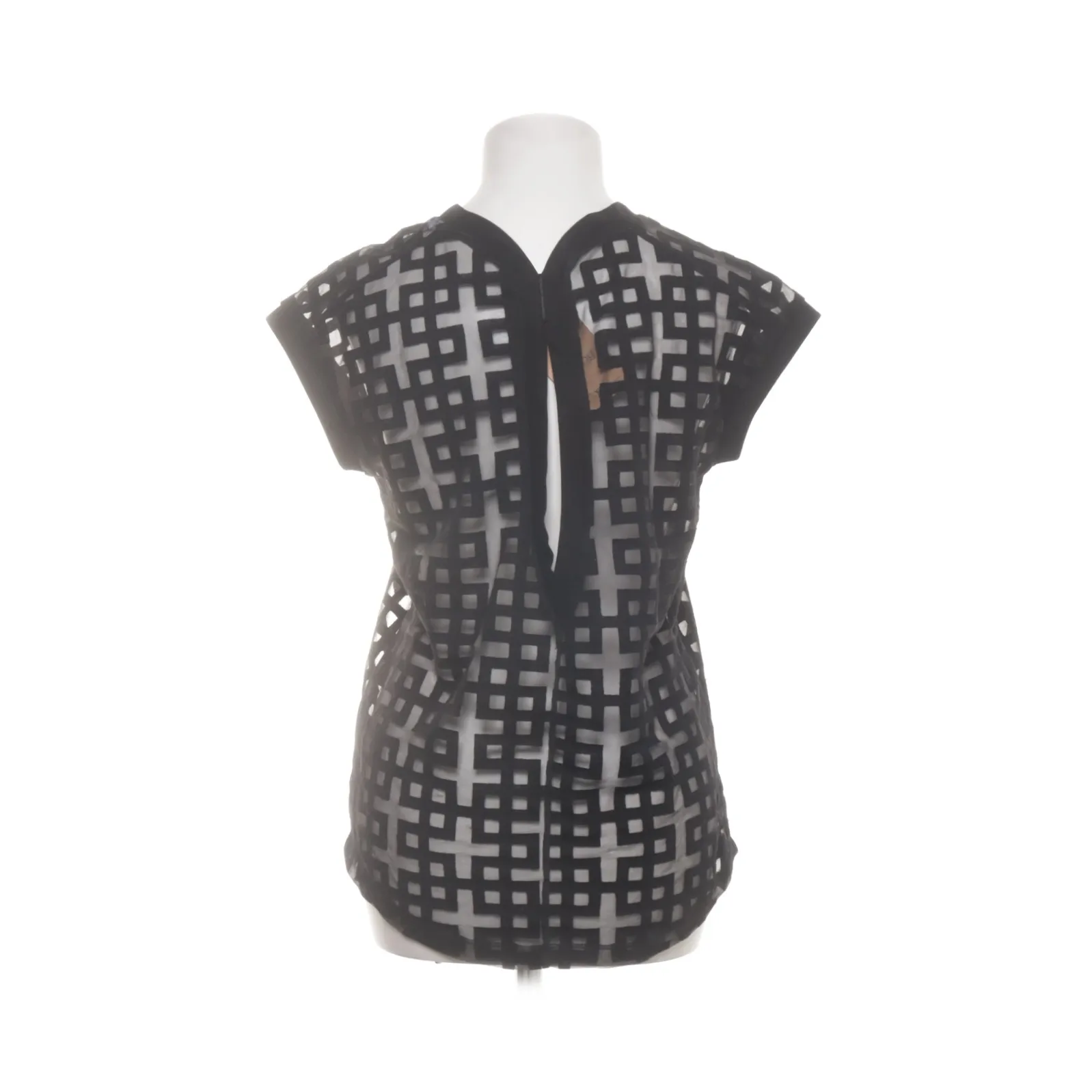 & Other Stories - bild 2