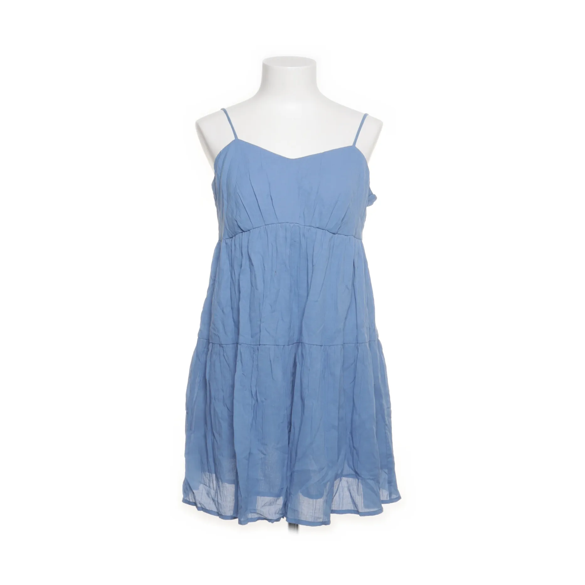 Primark - Kleid - WMN-INT-S