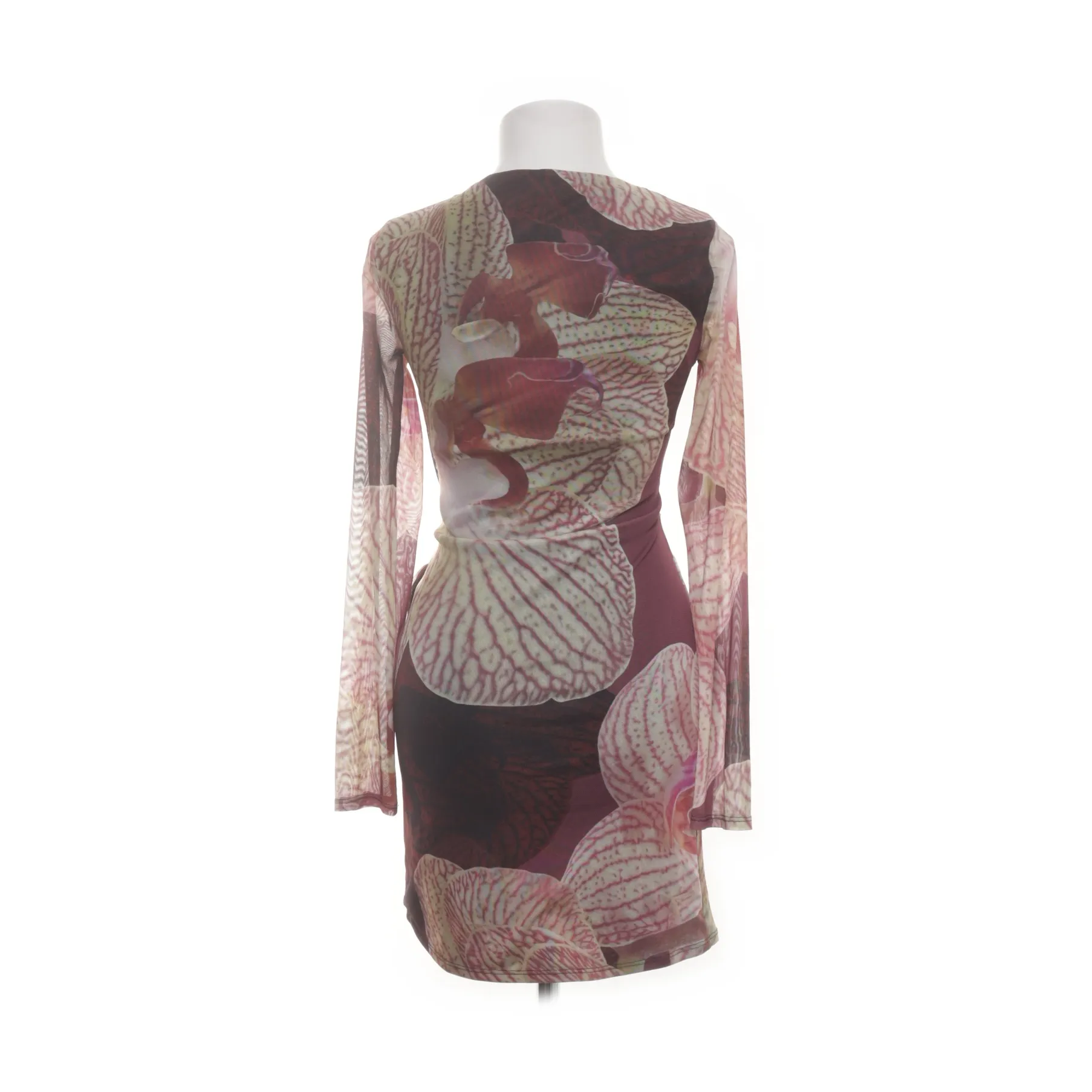 River Island - bild 2