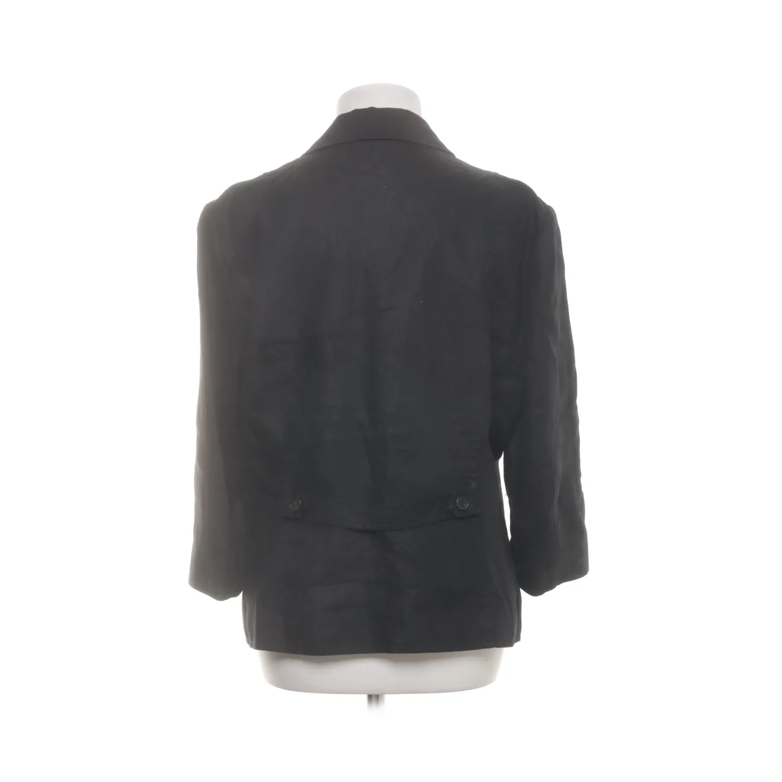 InWear Essentials - bild 2