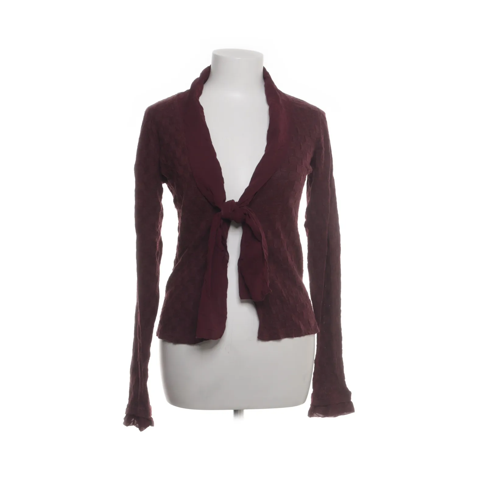 Nile - Bluse - WMN-INT-XS