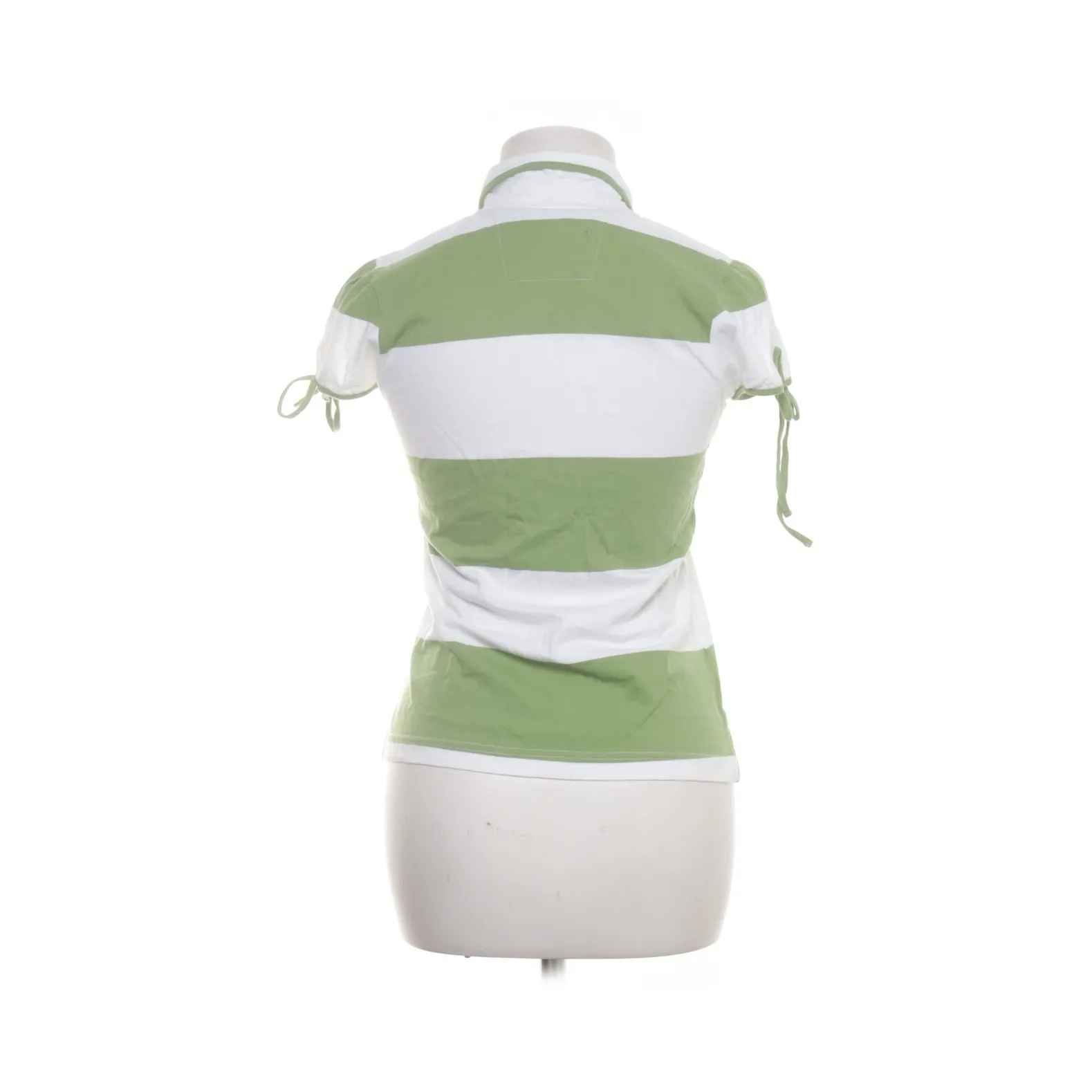 Fred Perry Sportswear - bild 2