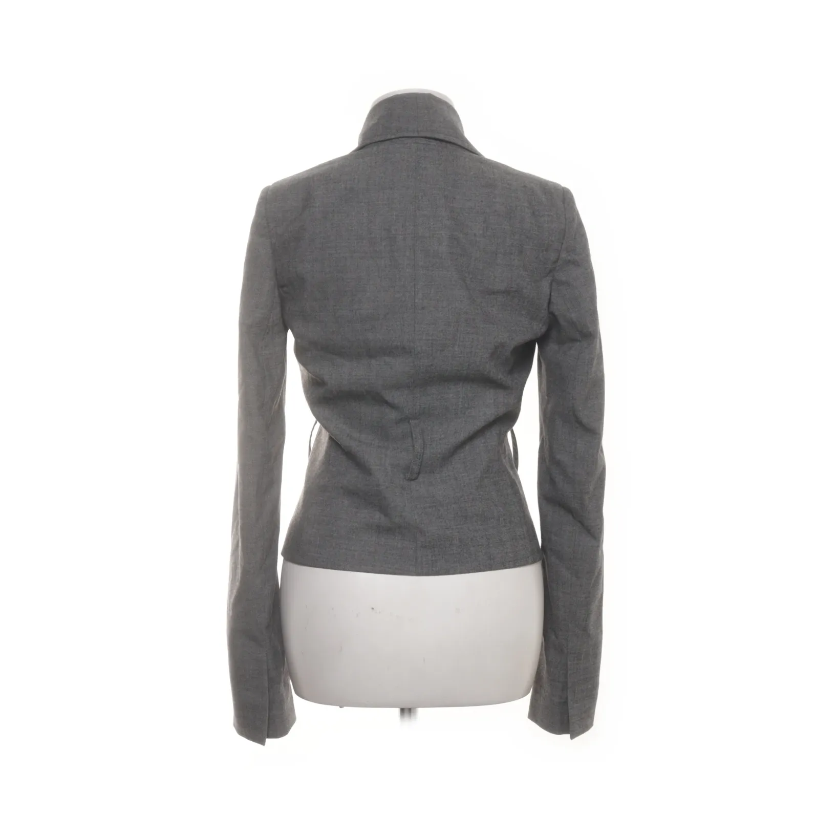 Patrizia Pepe - bild 2