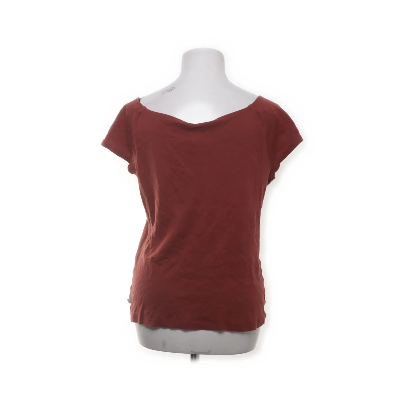 Q/S designed by - bild 2