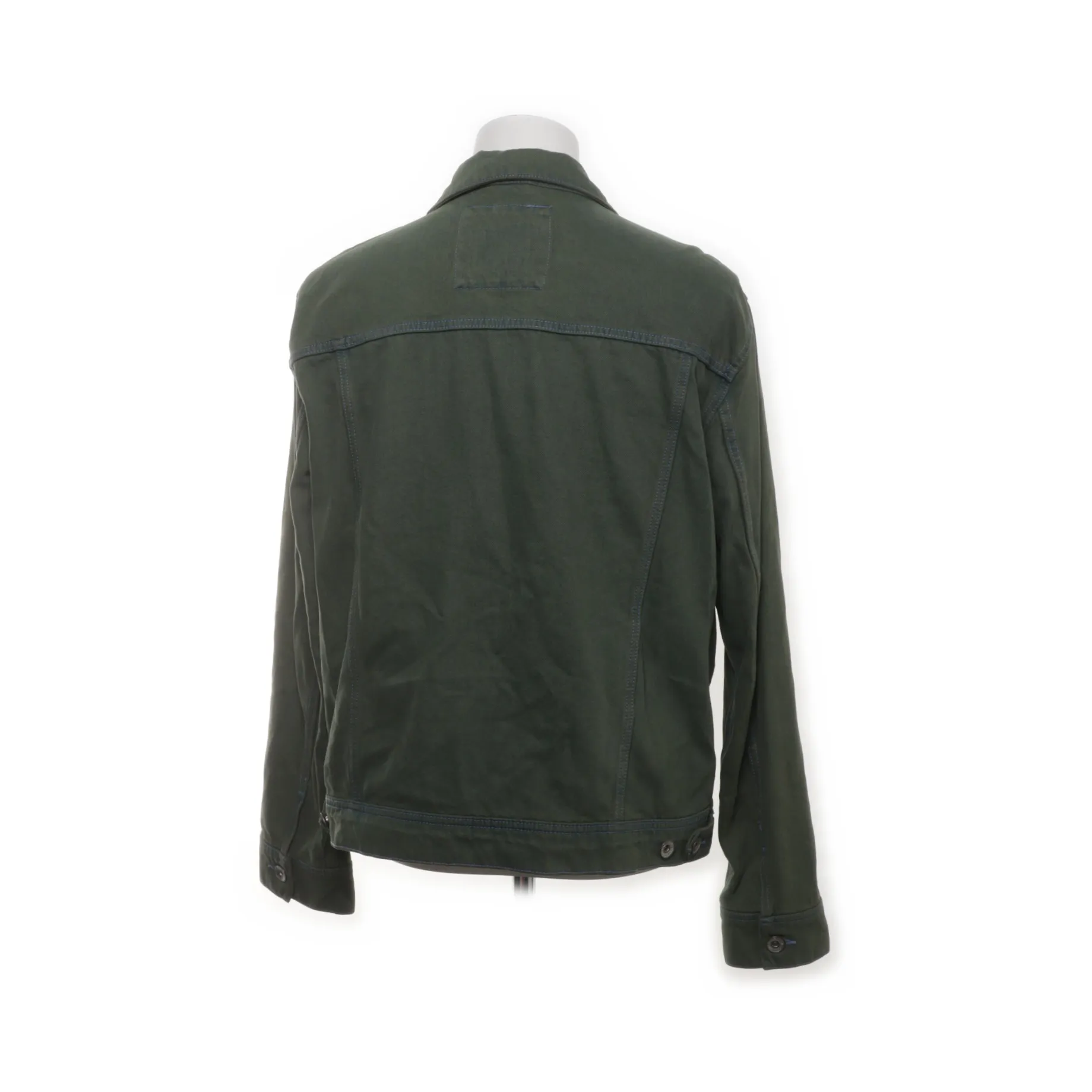 Selected Homme - bild 2