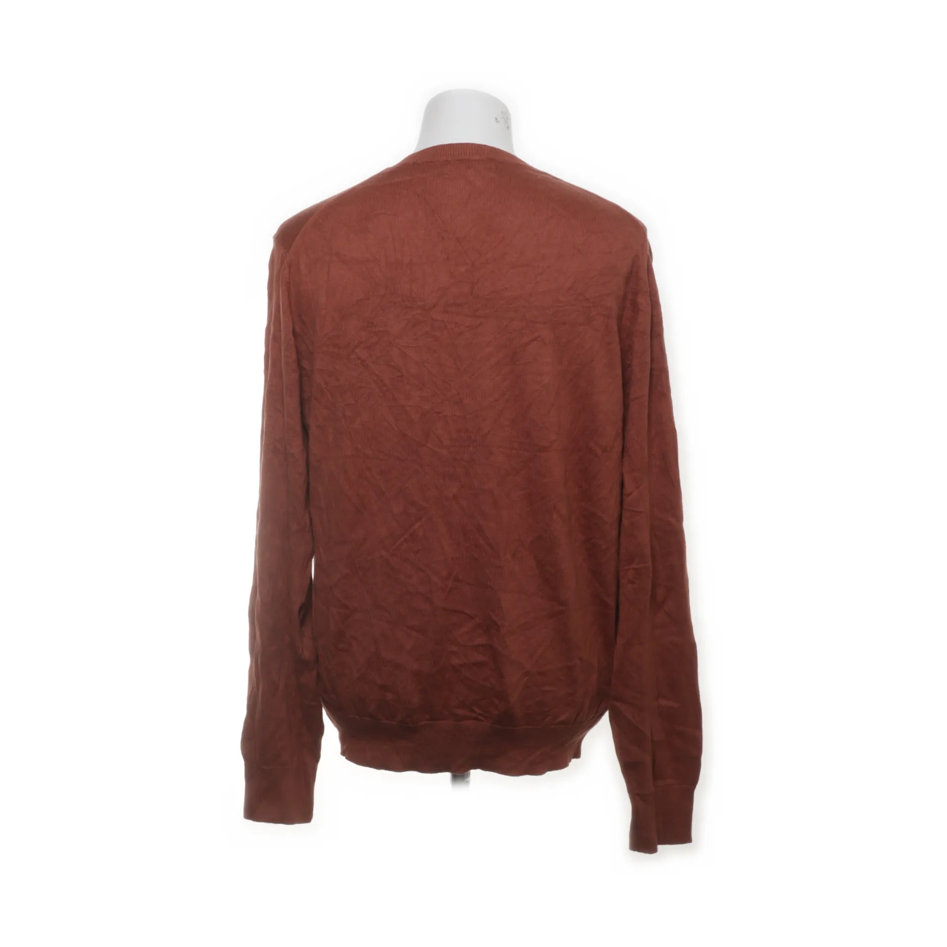 Calvin Klein - bild 2