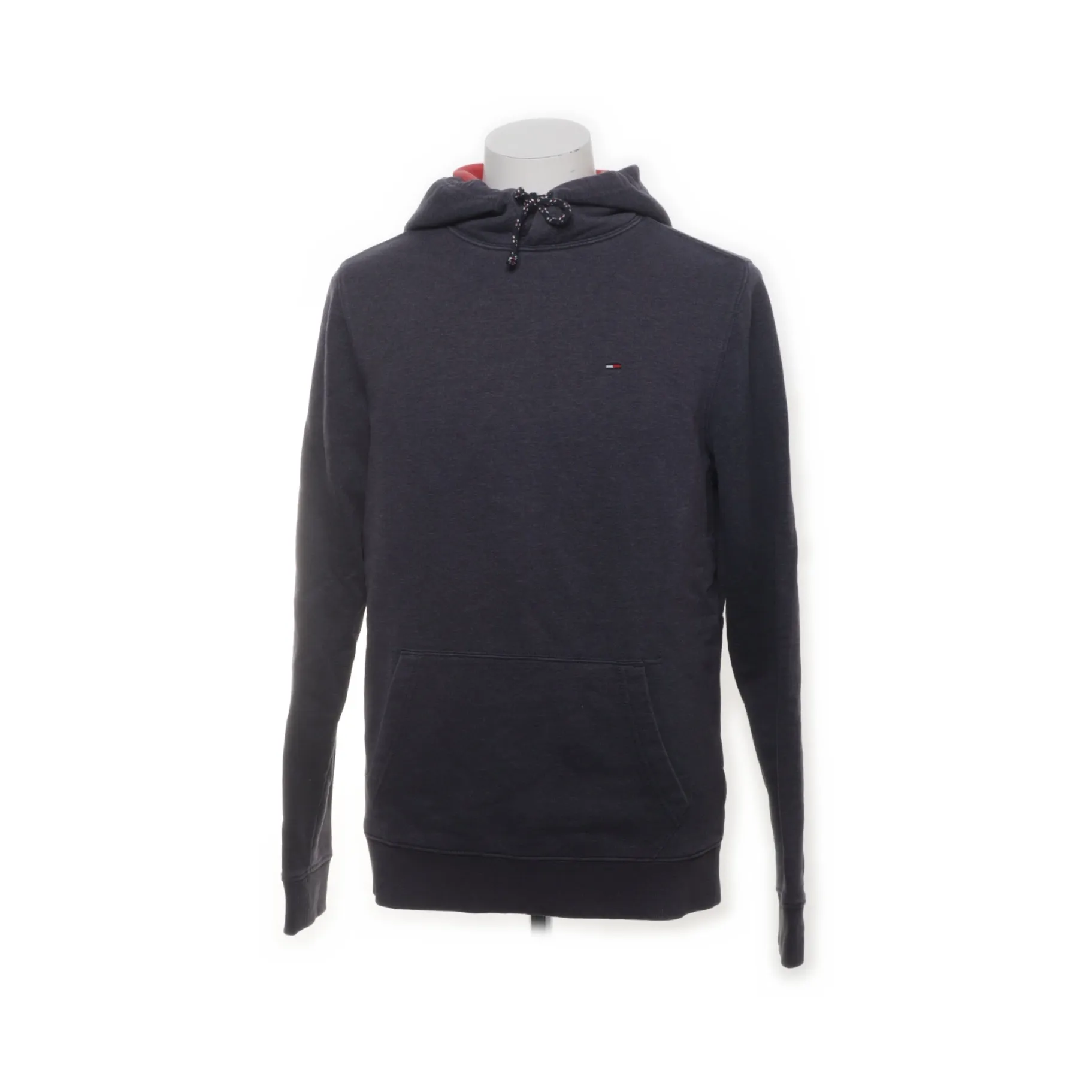 Tommy Hilfiger Denim