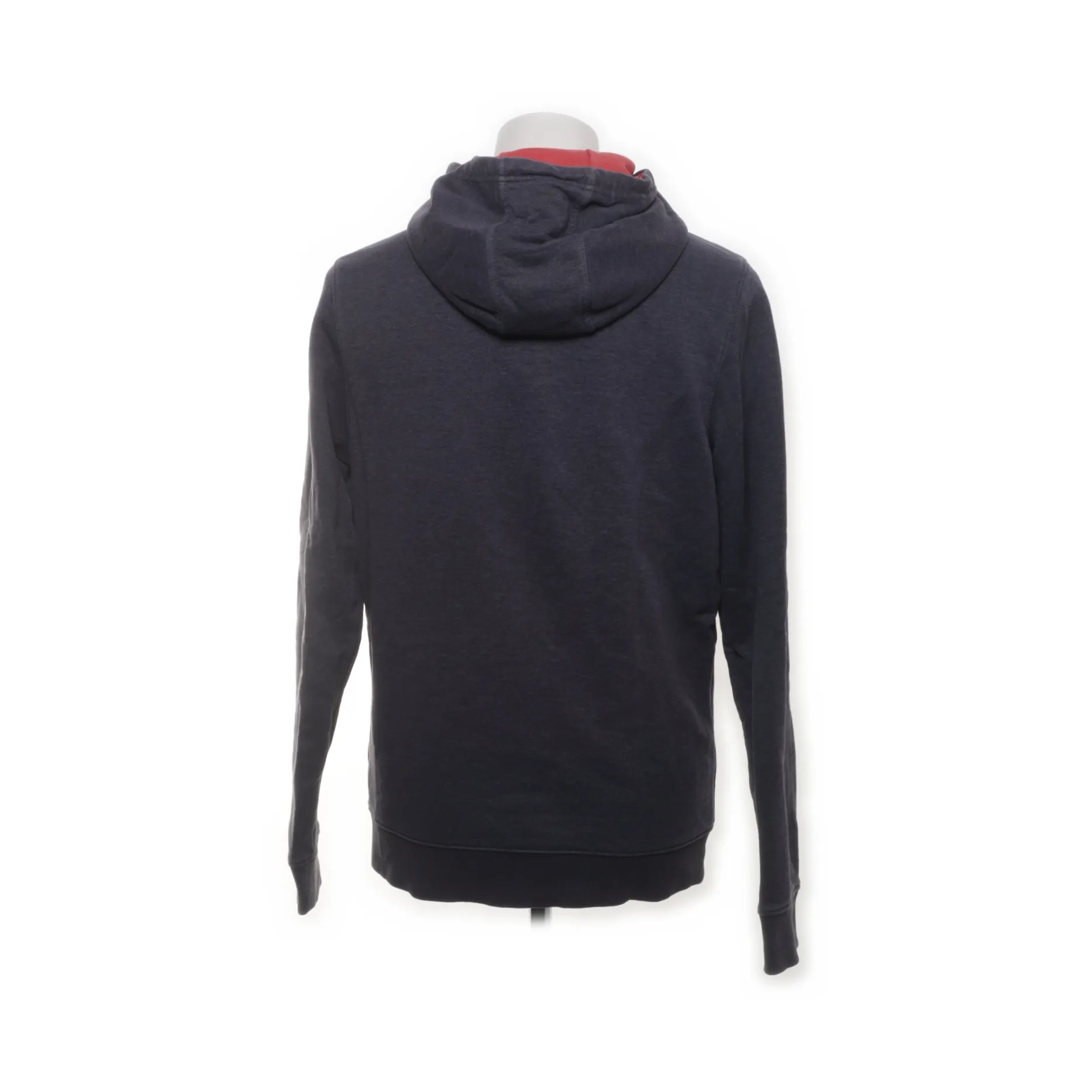 Tommy Hilfiger Denim - bild 2