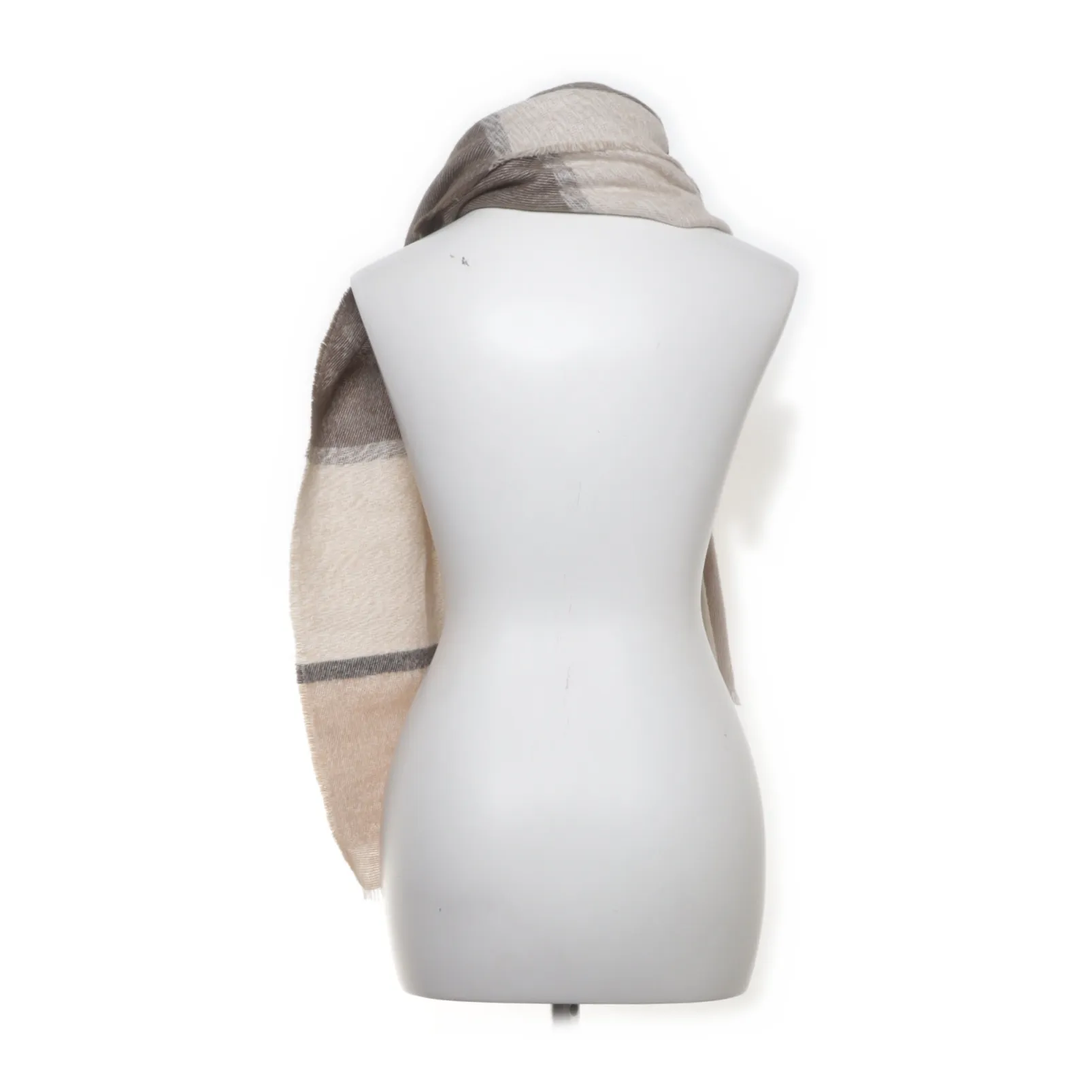 Zara Accessories - bild 2