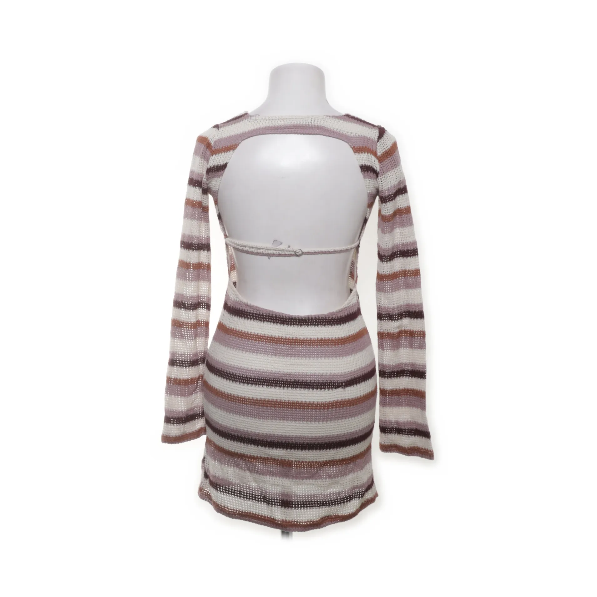 Pull & Bear - bild 2