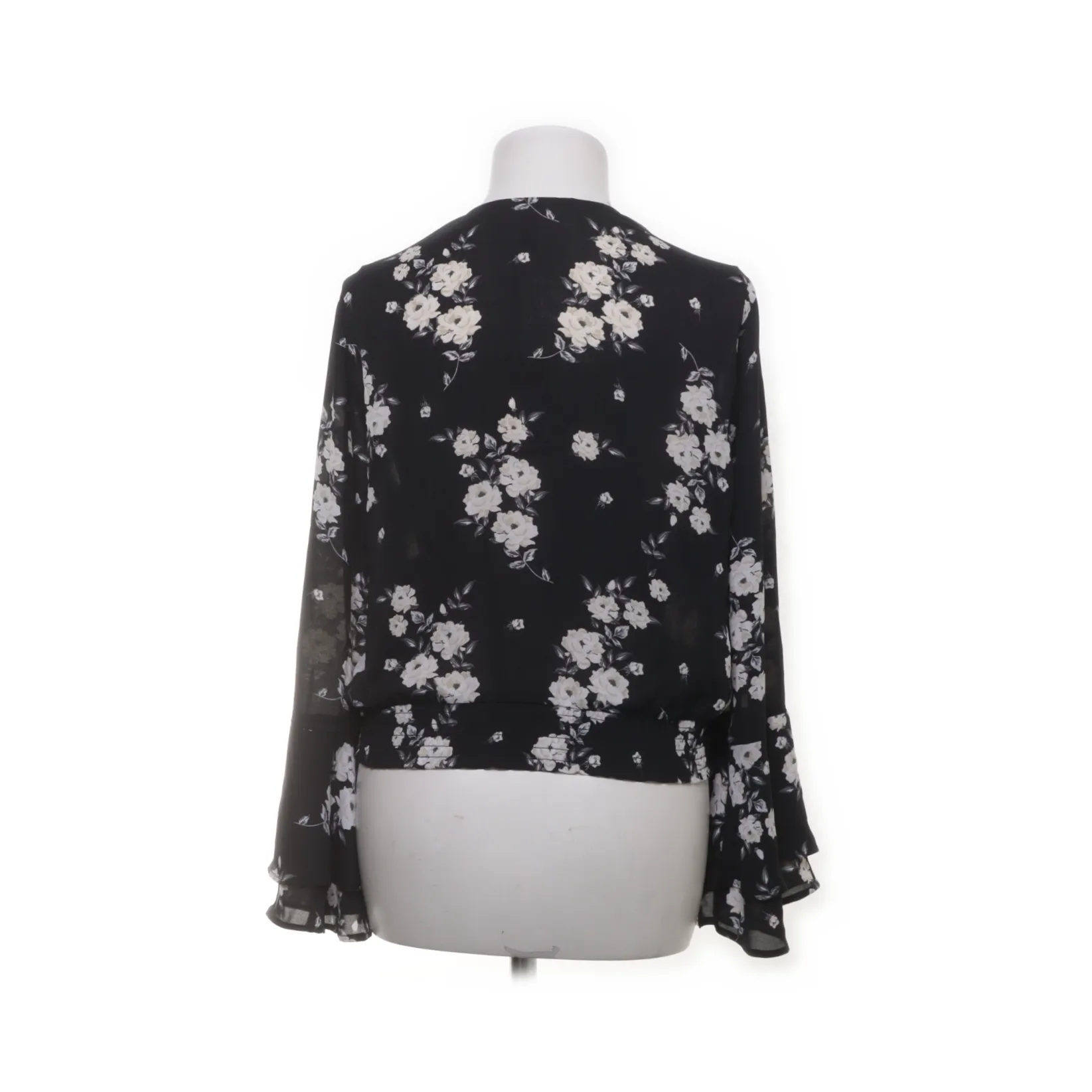 Divided by H&M - bild 2