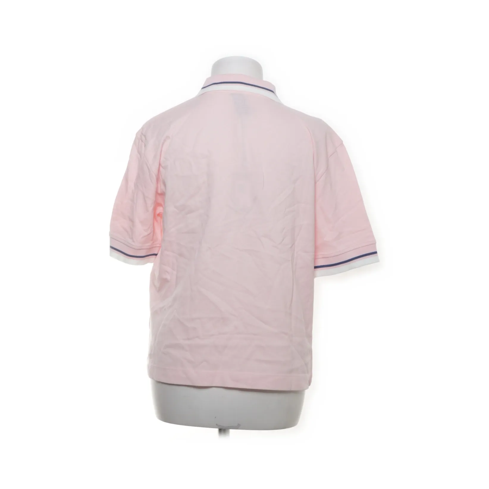 Marc Cain Sports - bild 2