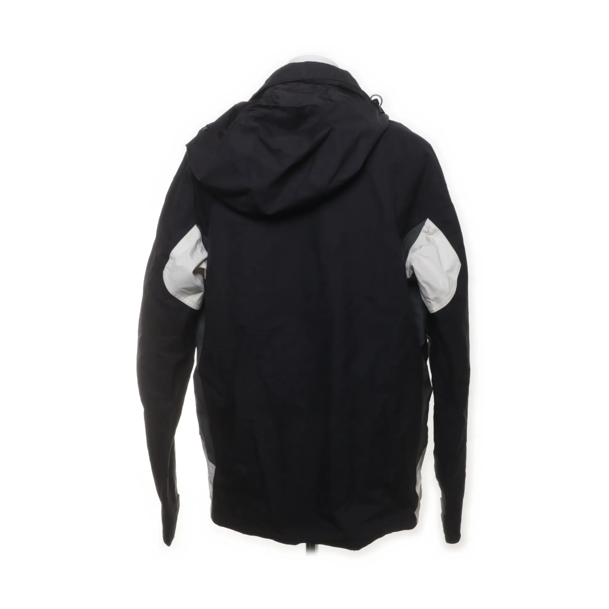 8848 Altitude - bild 2