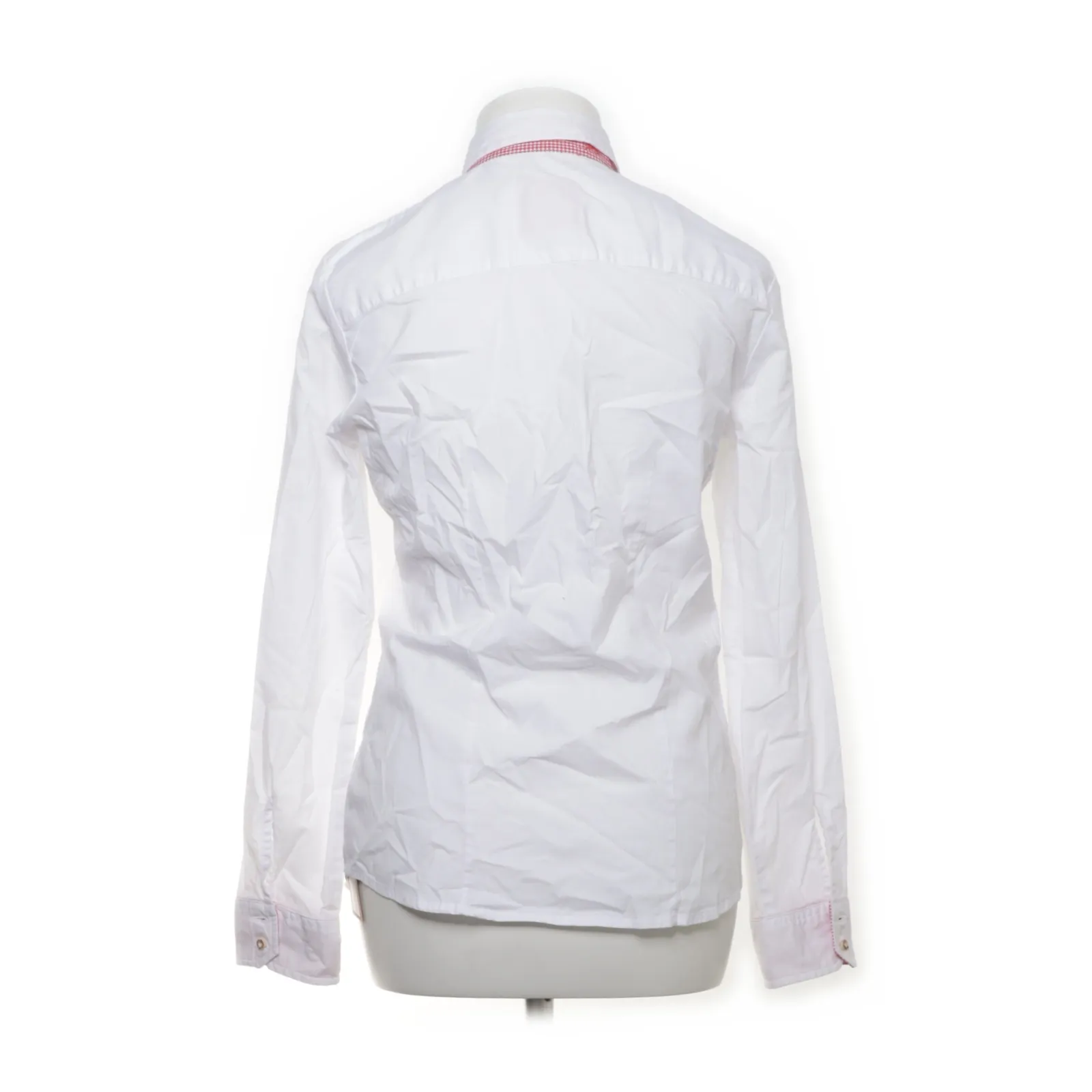 Os Trachten - bild 2