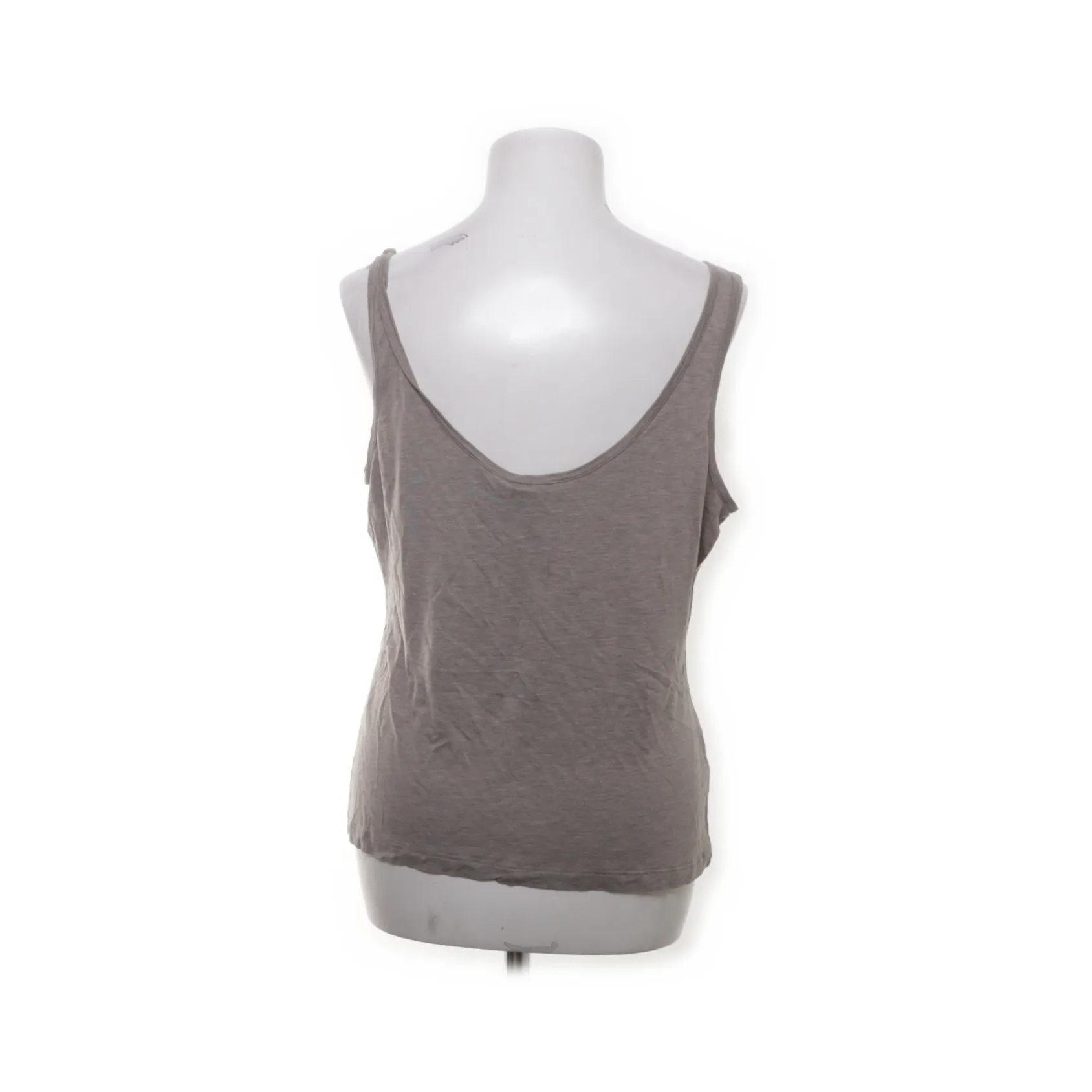 United Colors of Benetton - bild 2