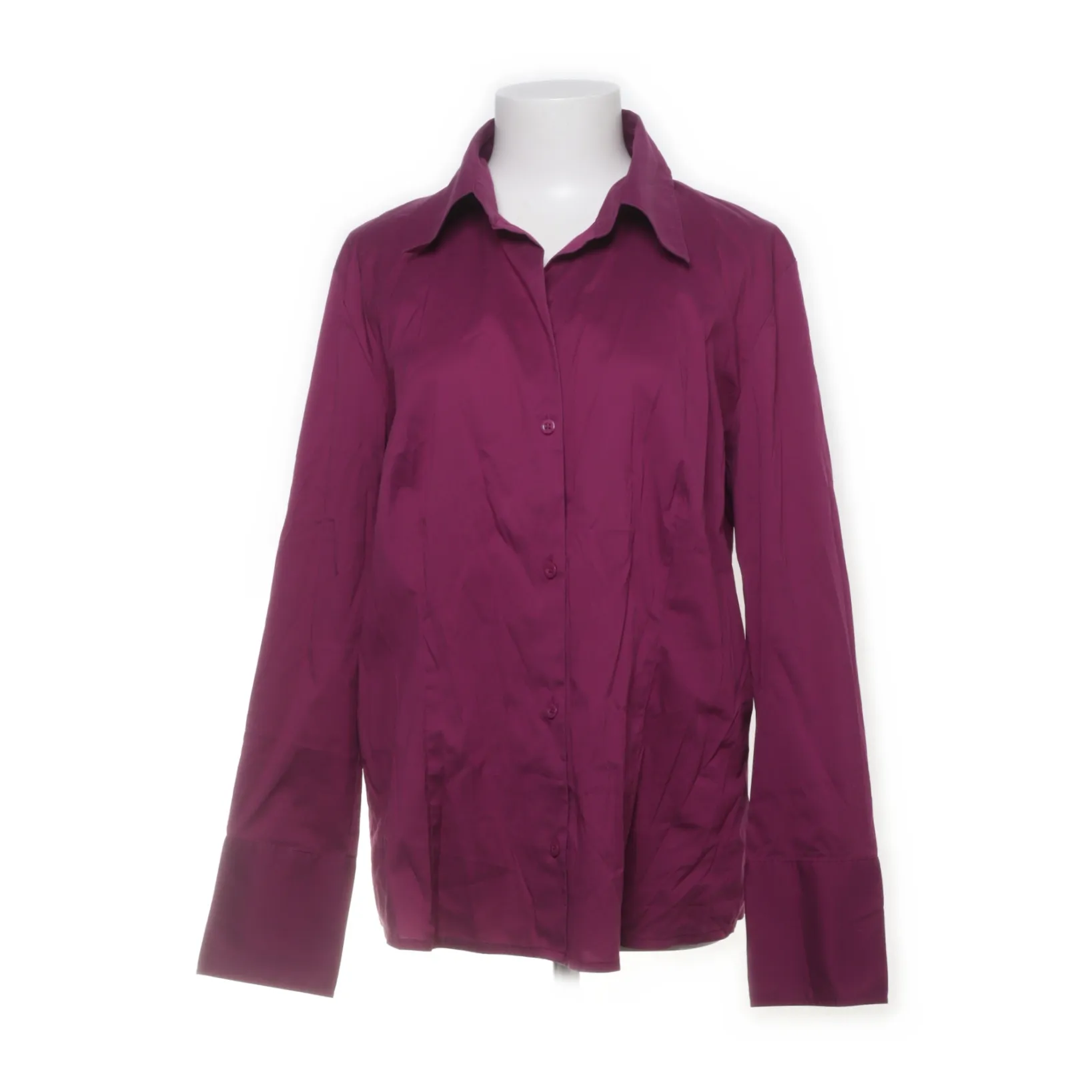 Selection by s.Oliver