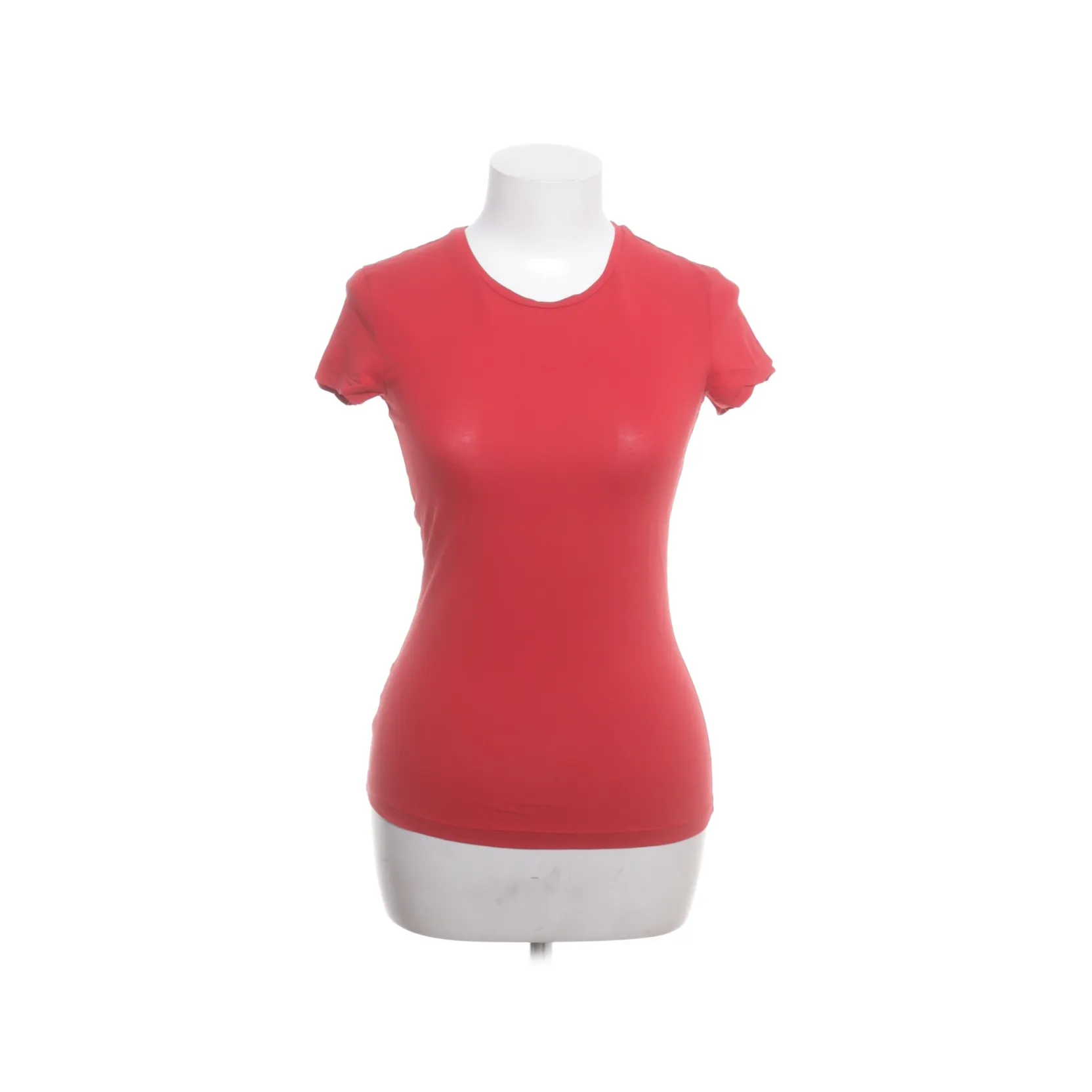 Stefanel - T-shirt - WMN-INT-S