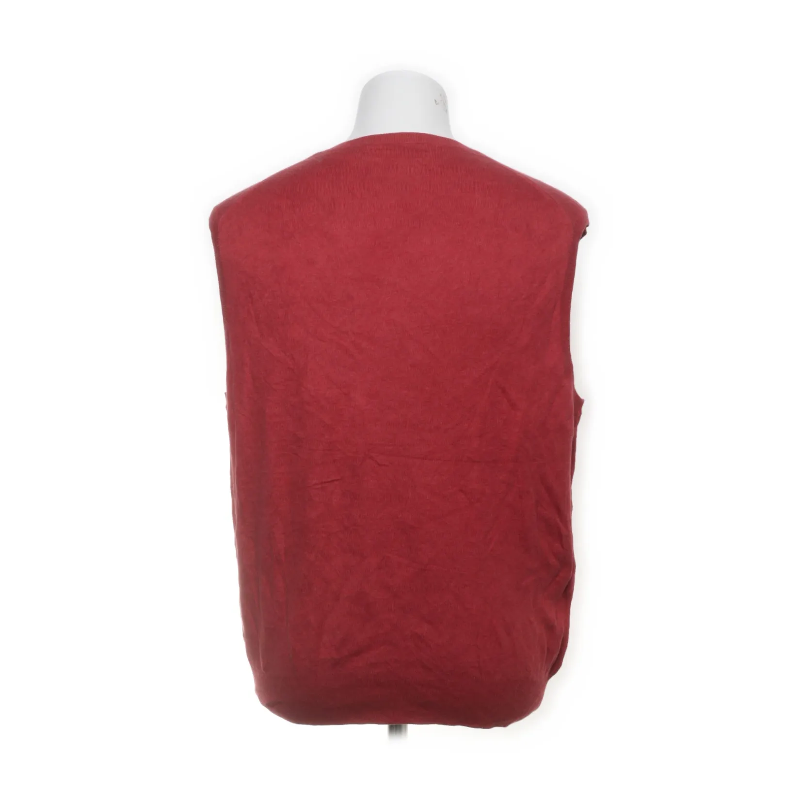 Polo Ralph Lauren - bild 2