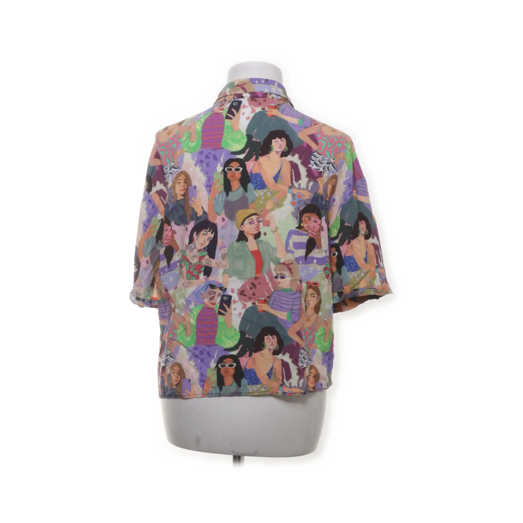 Pull & Bear - bild 2