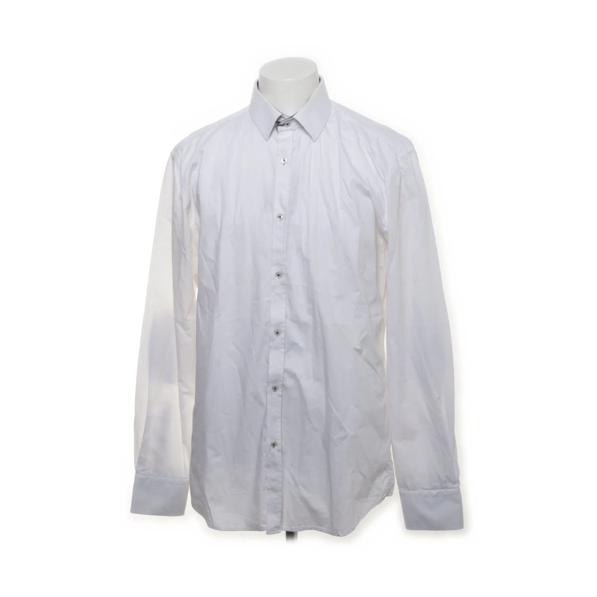 Premium by Jack & Jones