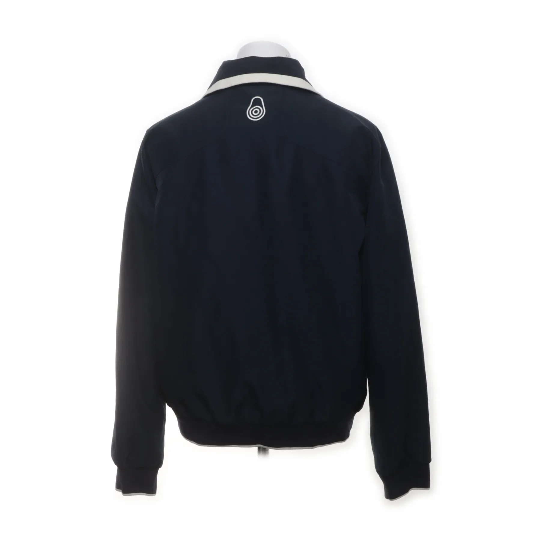 Sail Racing - bild 2