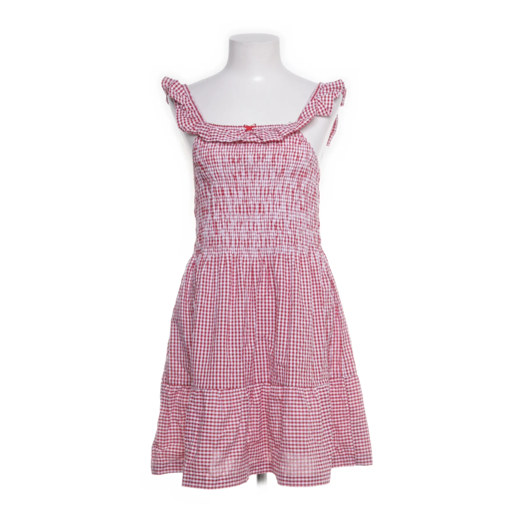 Oh Me Oh My - Kleid - WMN-EU-36