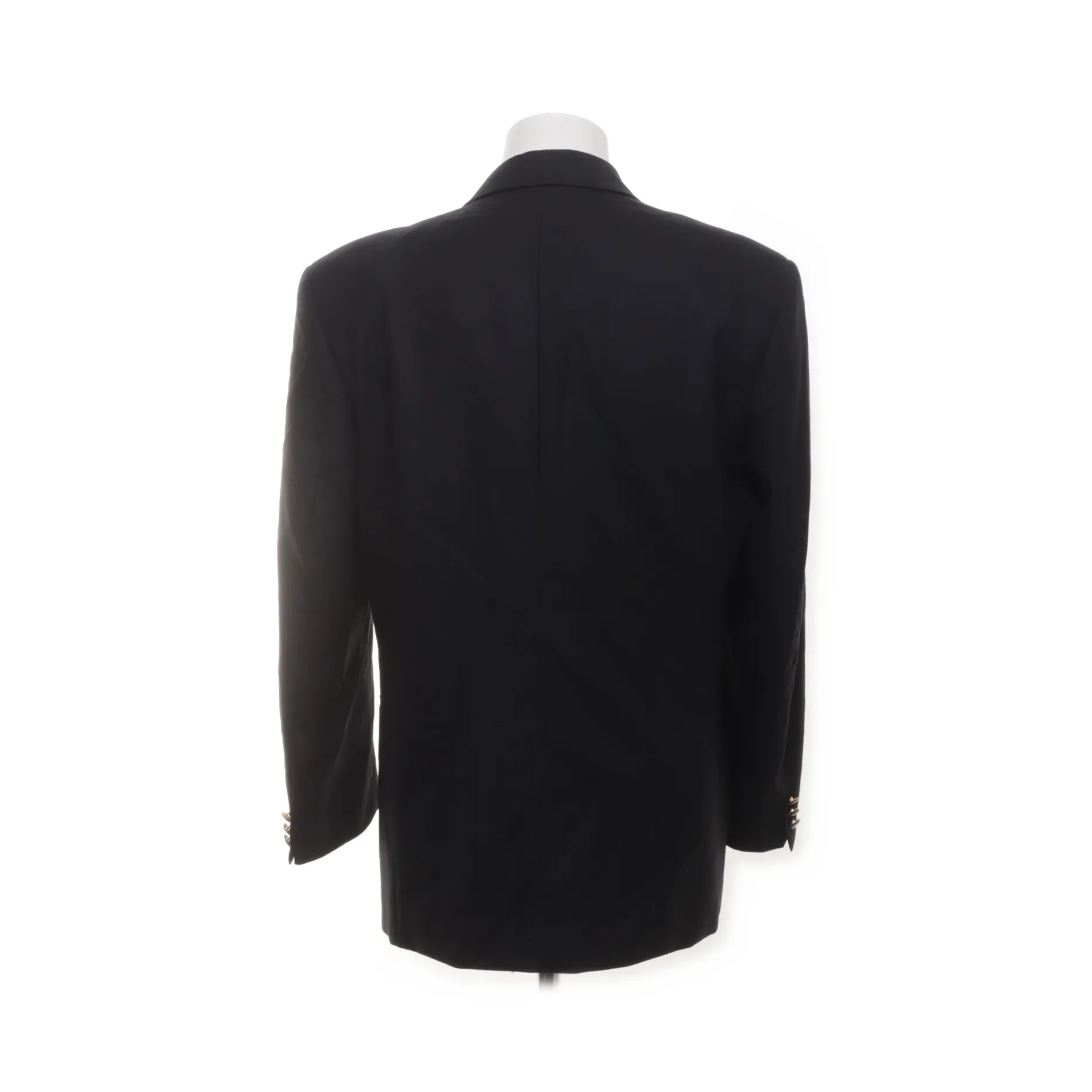 Turo Tailor - bild 2