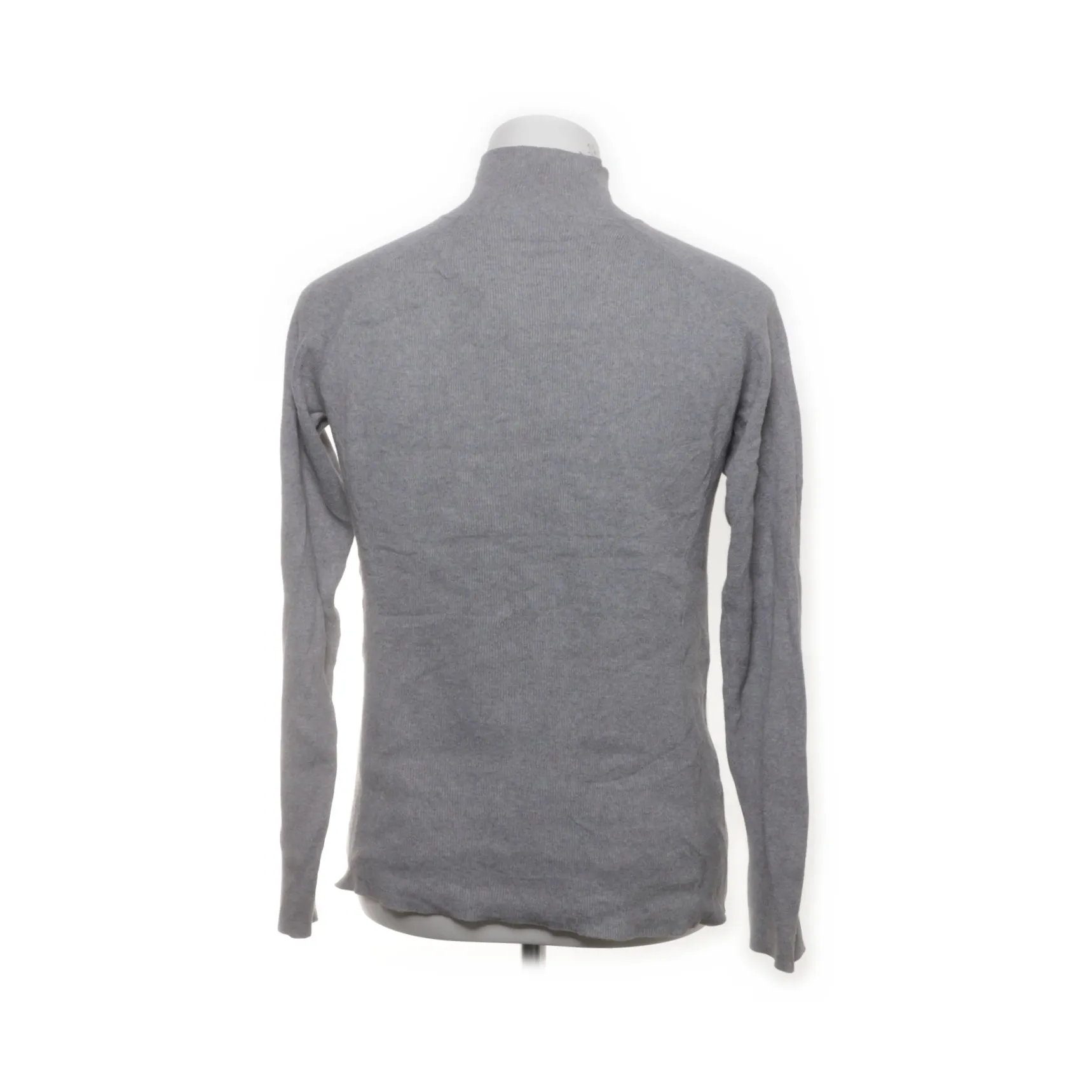 Polo Jeans Company Ralph Lauren - bild 2