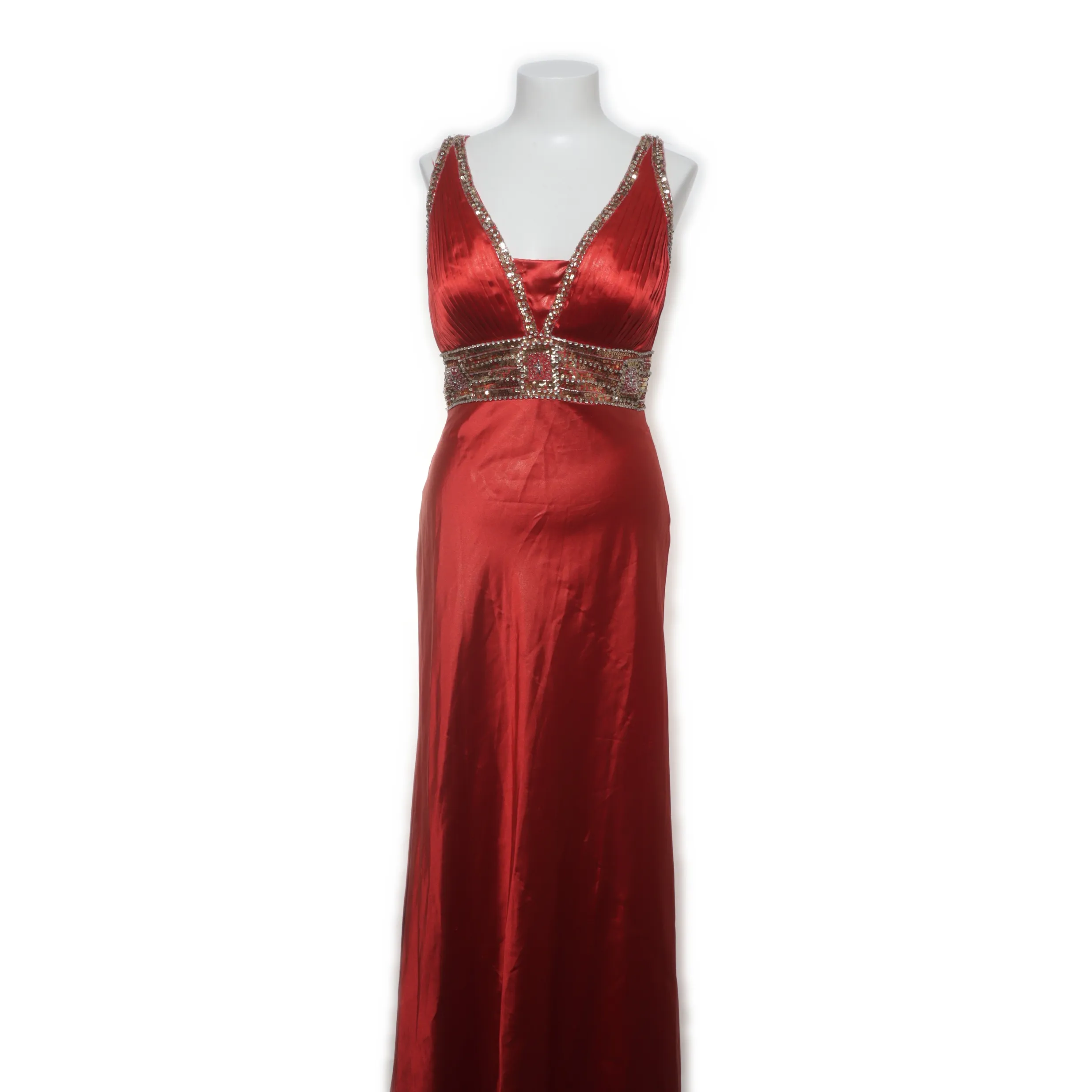 Aspeed - Kleid - WMN-INT-M