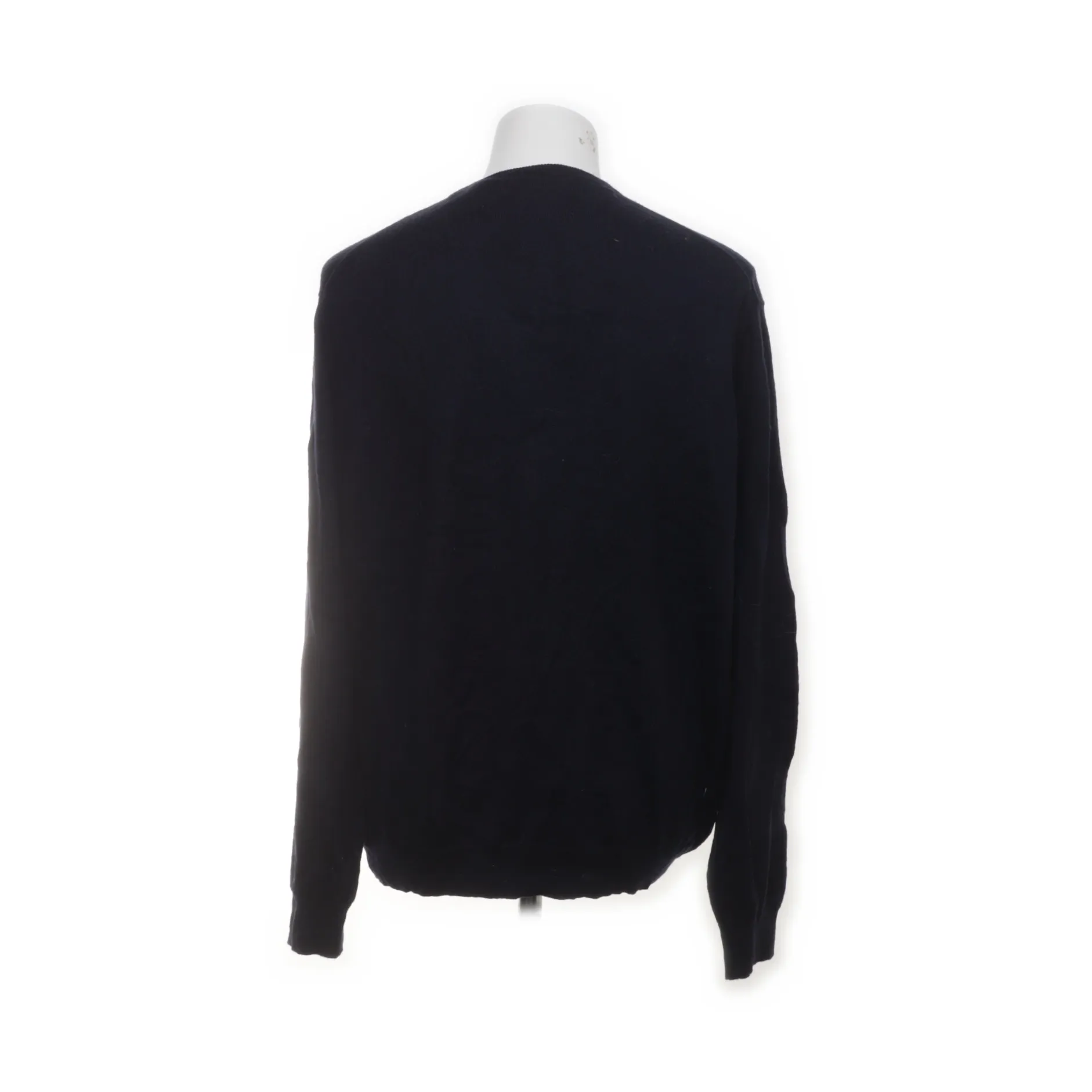 Calvin Klein - bild 2