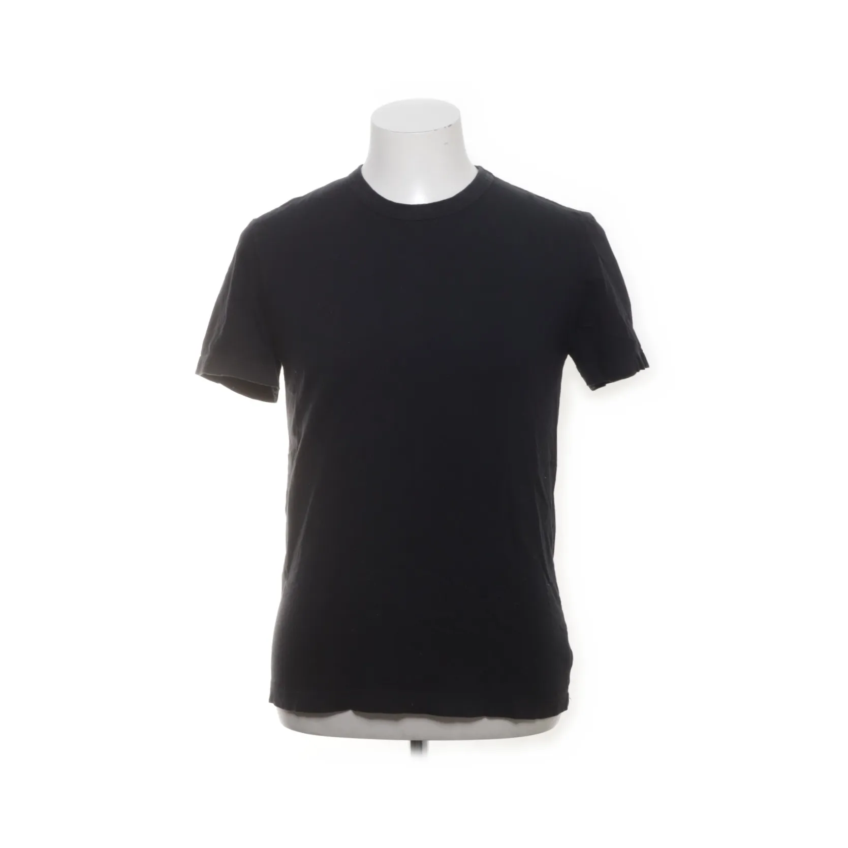 Standard James Perse