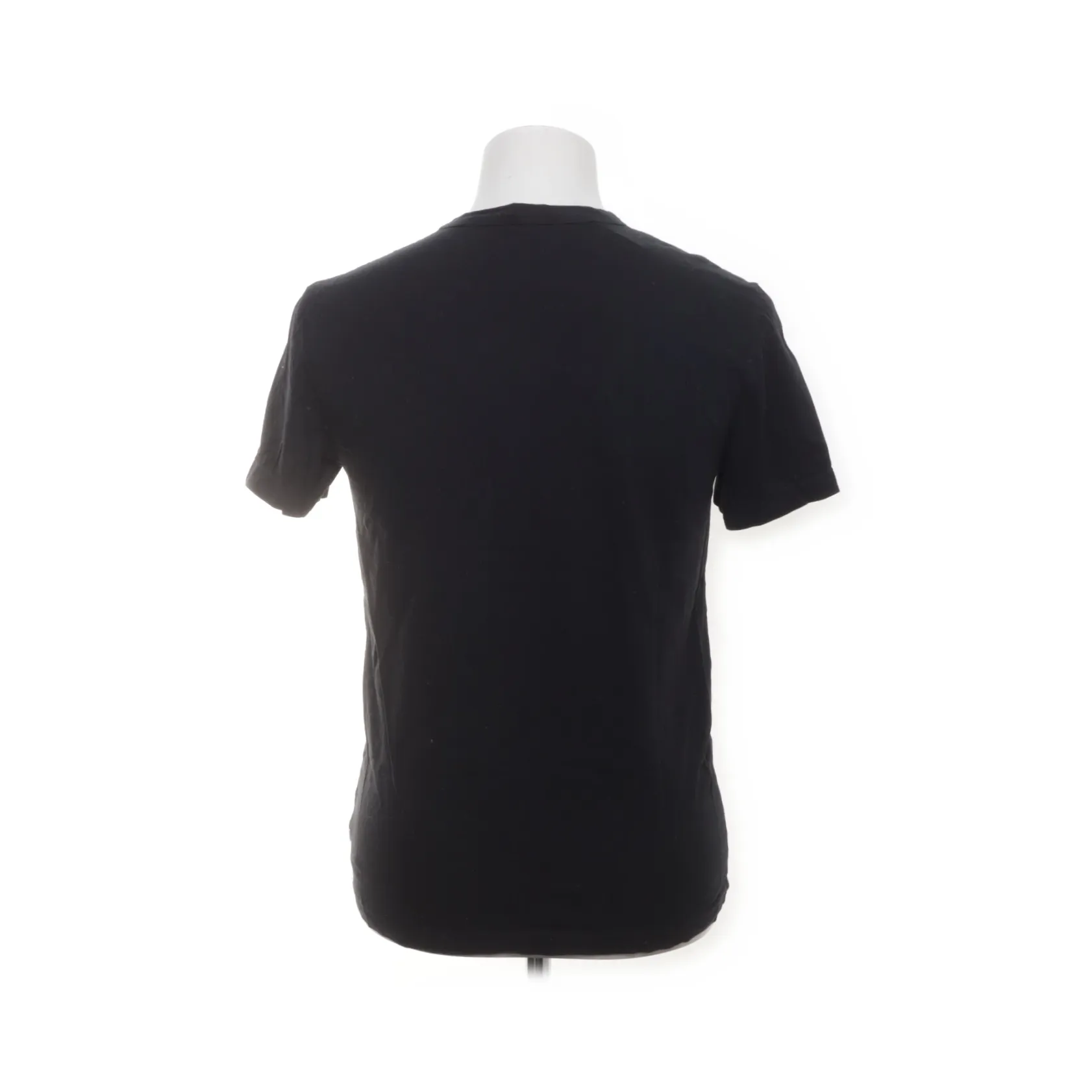 Standard James Perse - bild 2