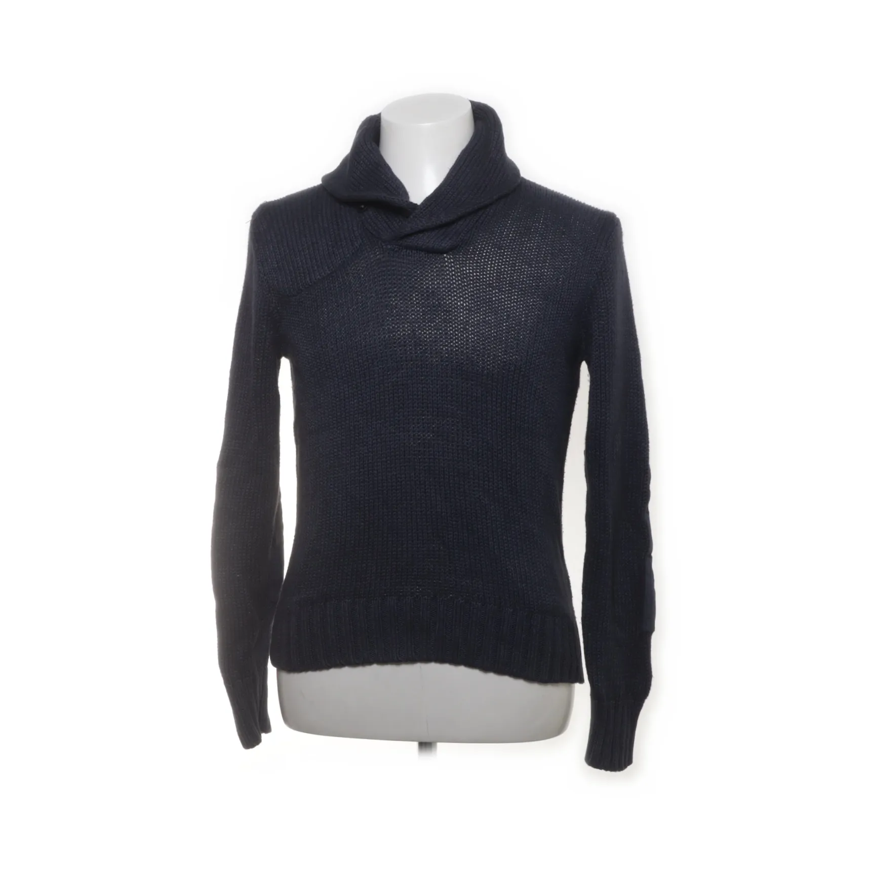 Ralph by Ralph Lauren