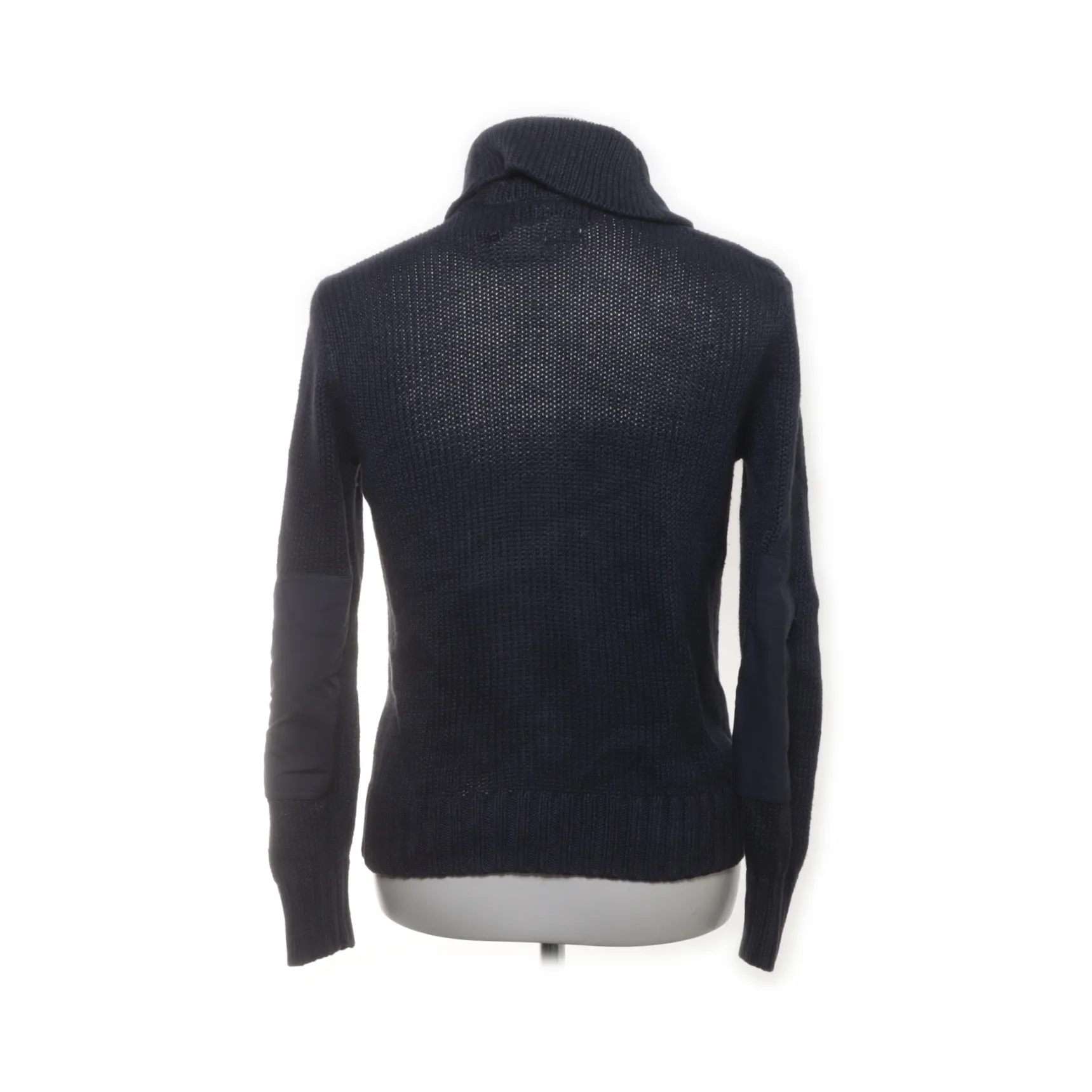 Ralph by Ralph Lauren - bild 2