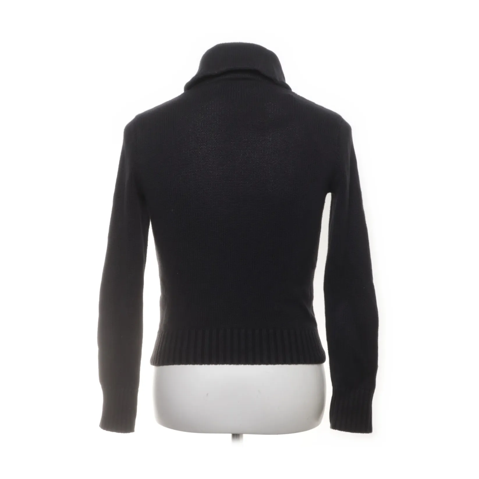 Ralph Lauren Sport - bild 2