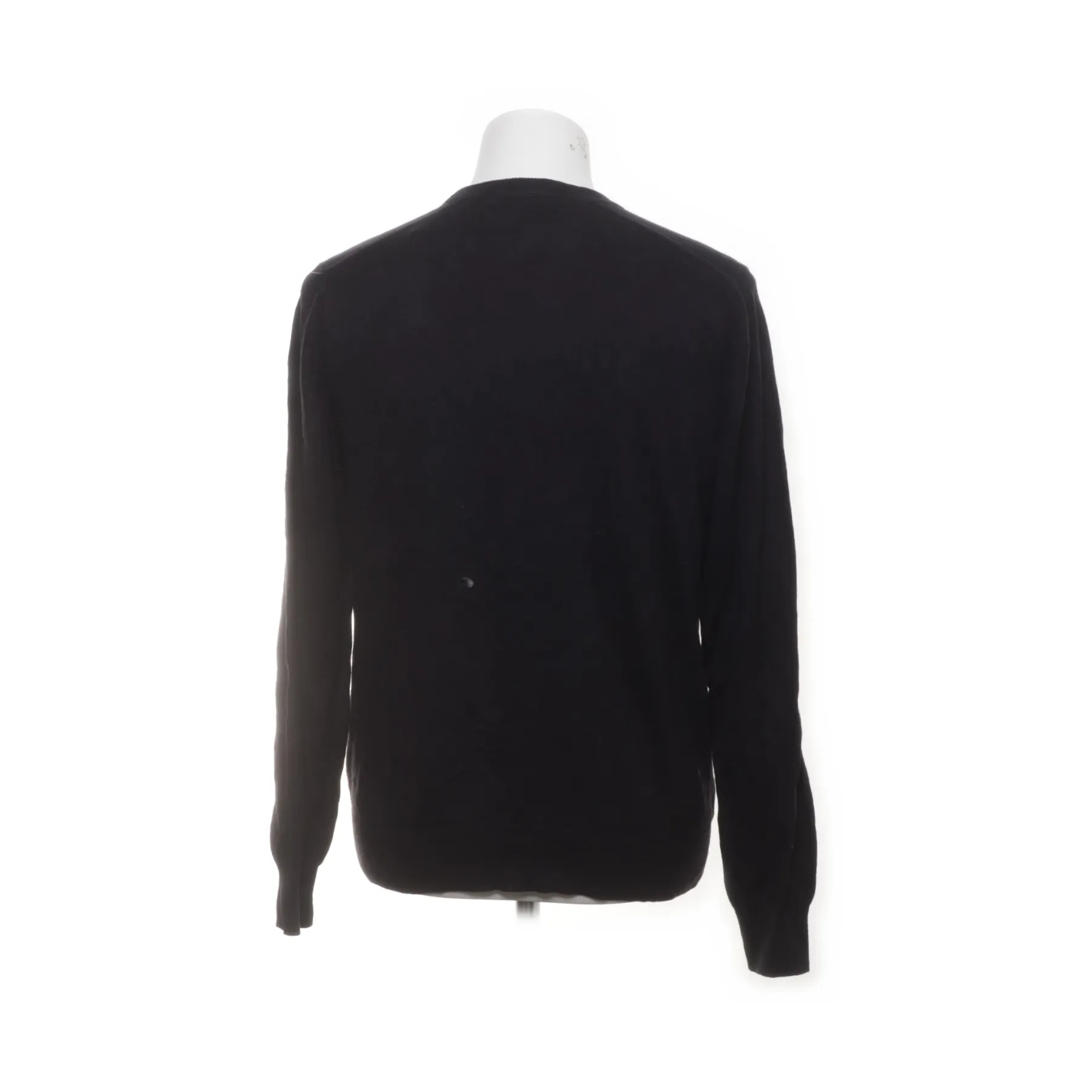 Calvin Klein Jeans - bild 2