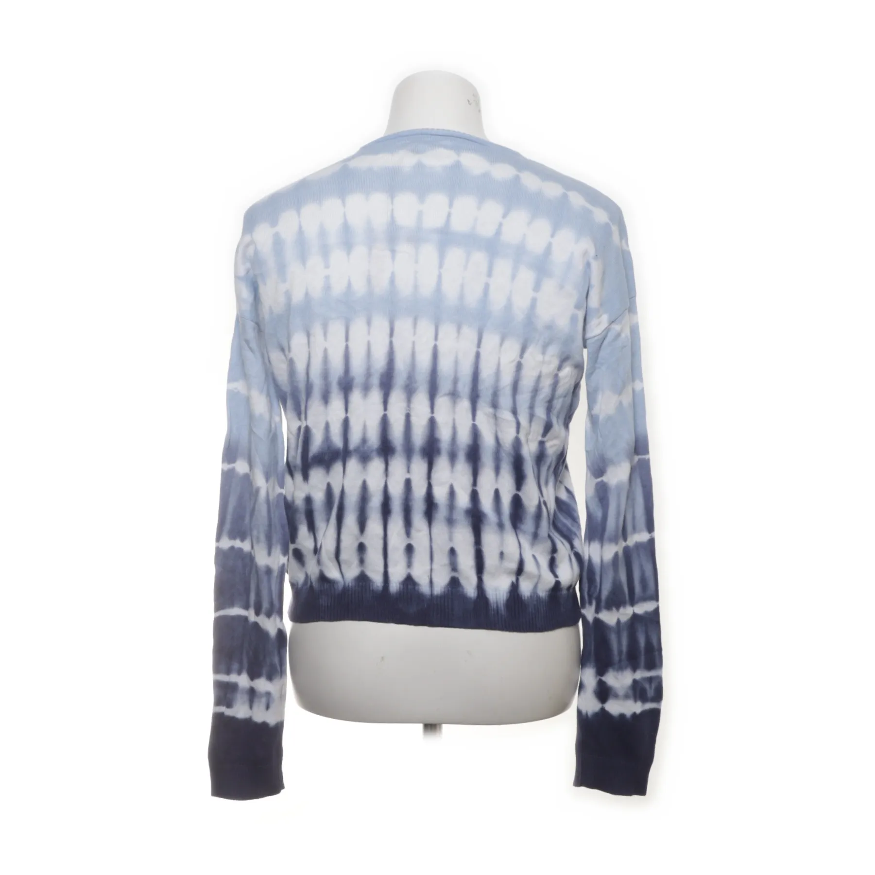 Calvin Klein Jeans - bild 2