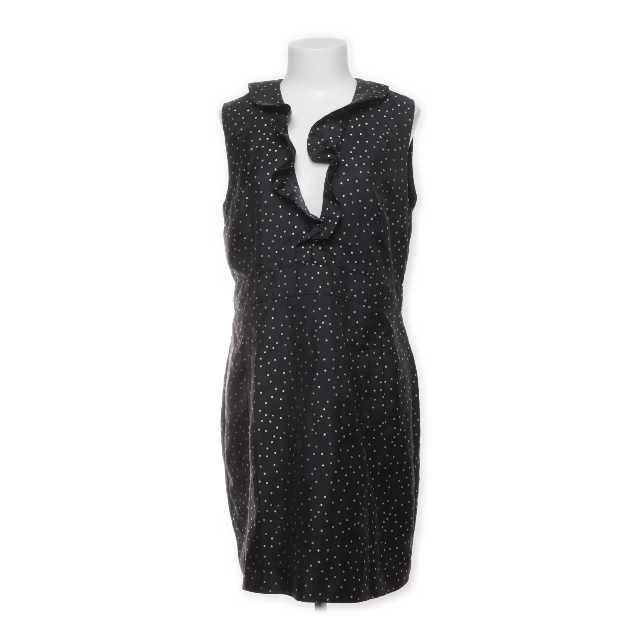 Baum Und Pferdgarten