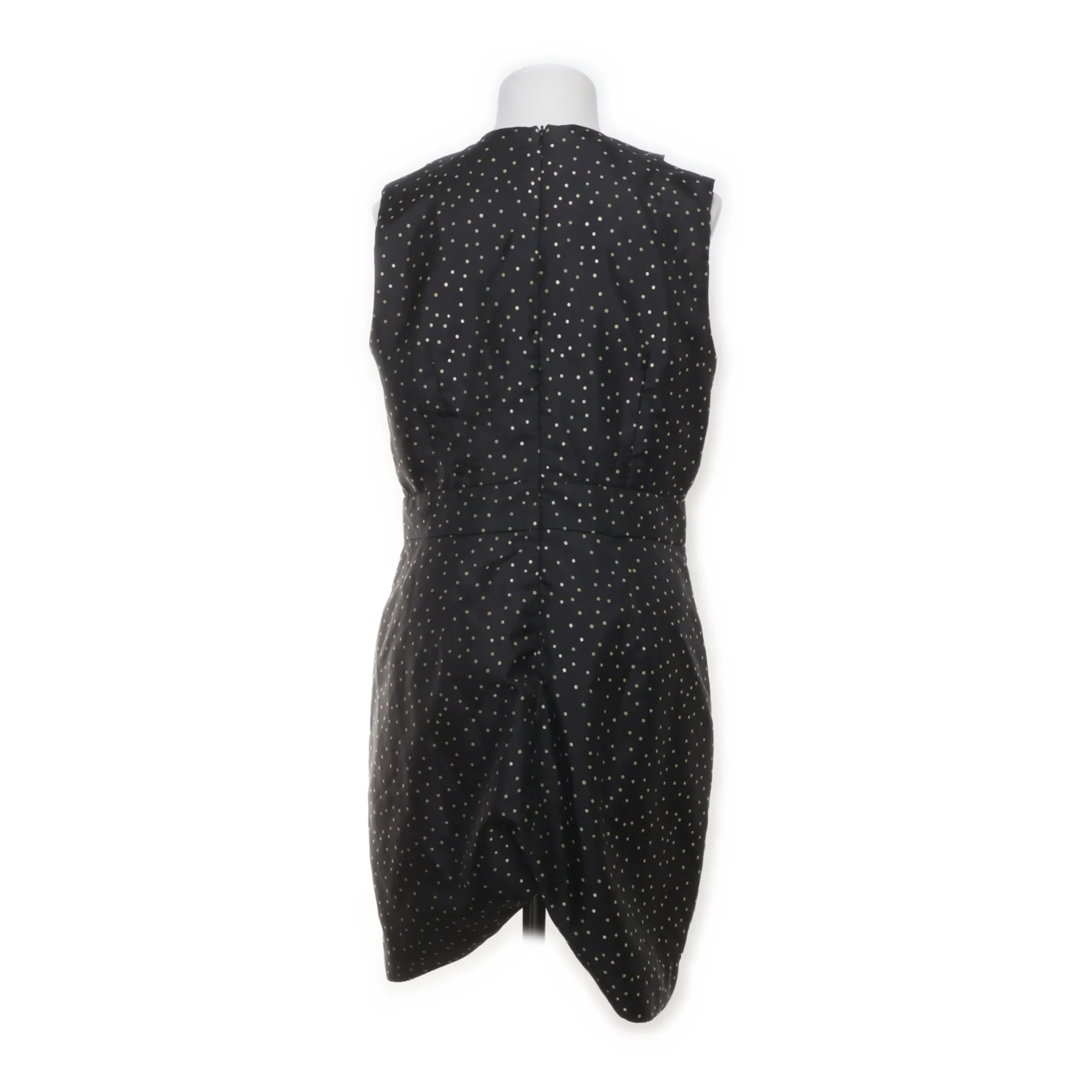 Baum Und Pferdgarten - bild 2