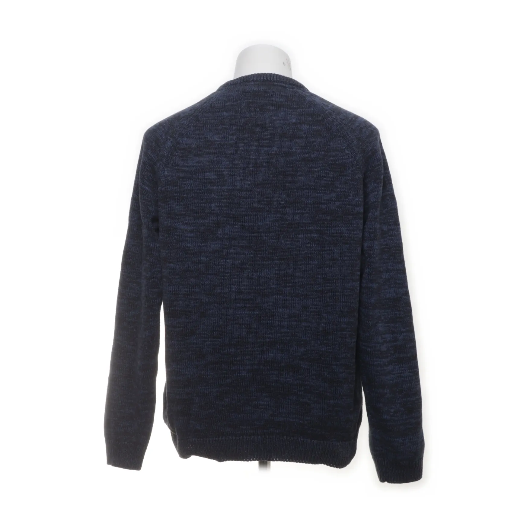 EDC by ESPRIT - bild 2