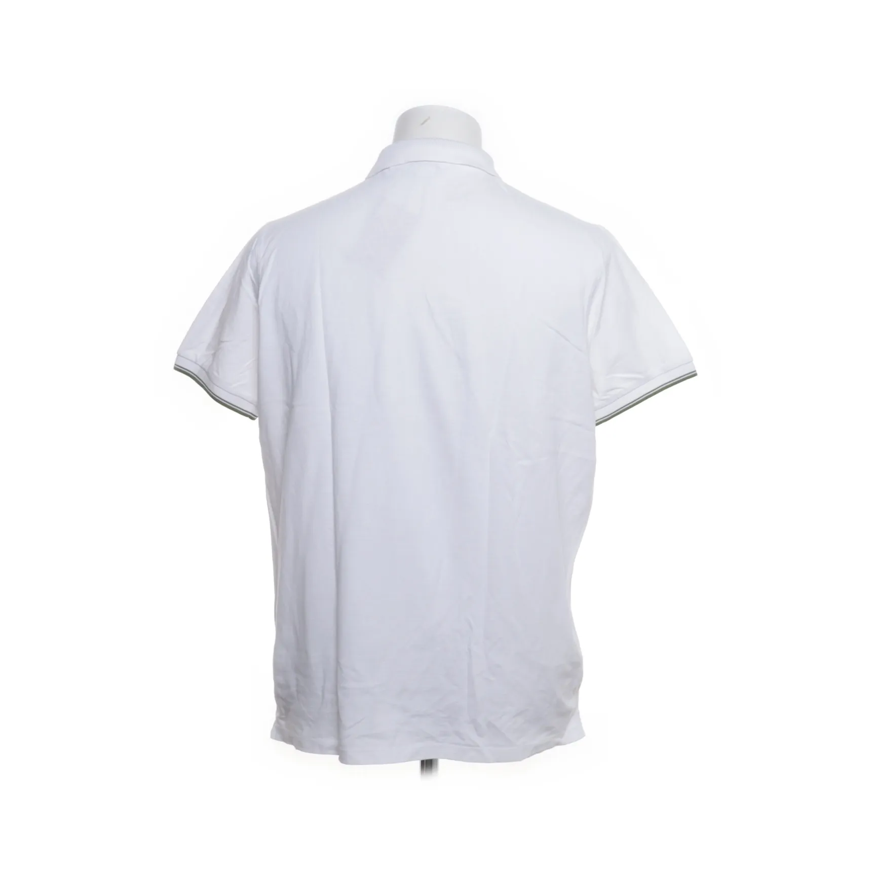 U.S. Polo Assn. - bild 2