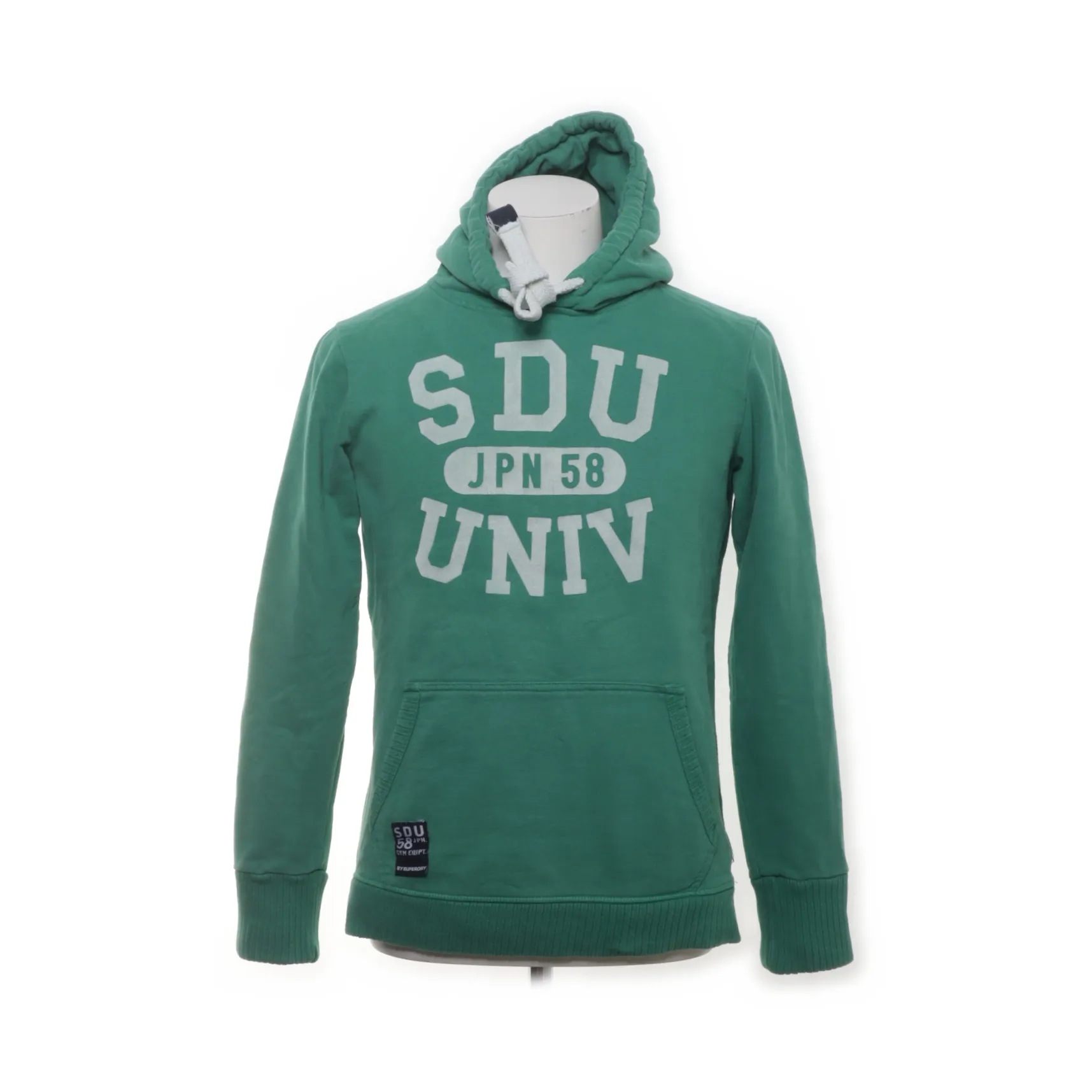 Superdry University