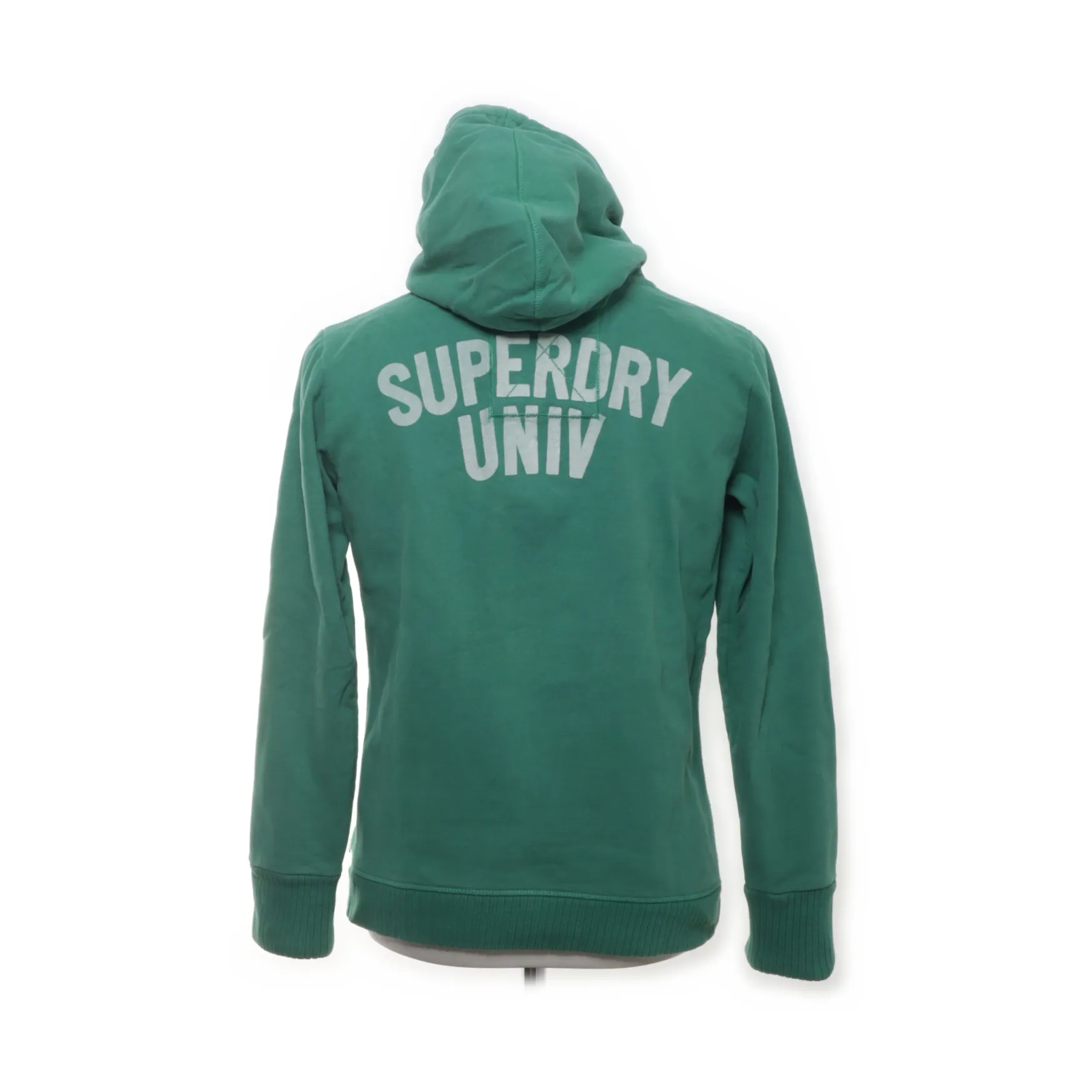 Superdry University - bild 2
