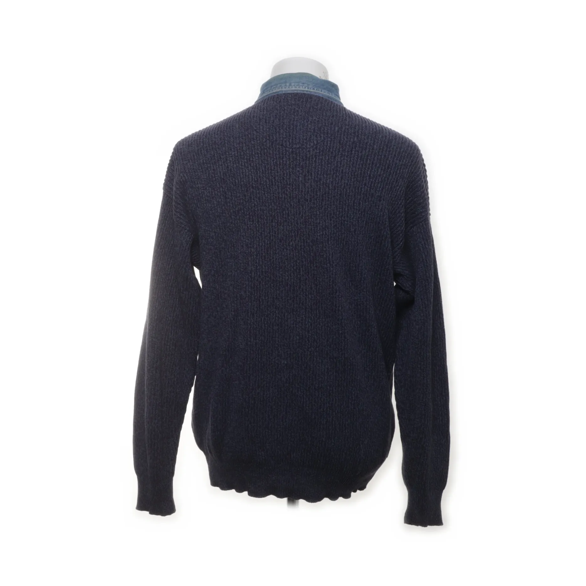 Blount & Pool - bild 2