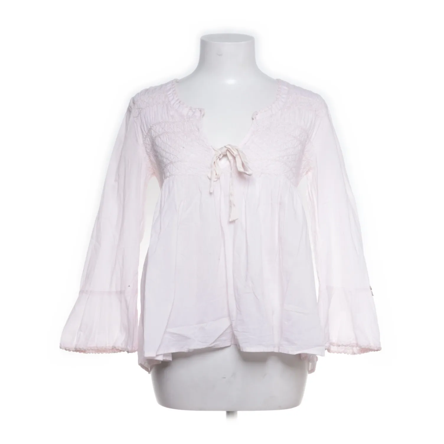 Odd Molly - Bluse - WMN-INT-S/M