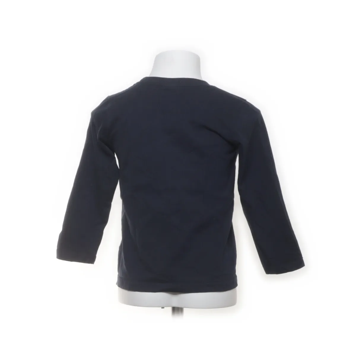 Lindex Kids - bild 2