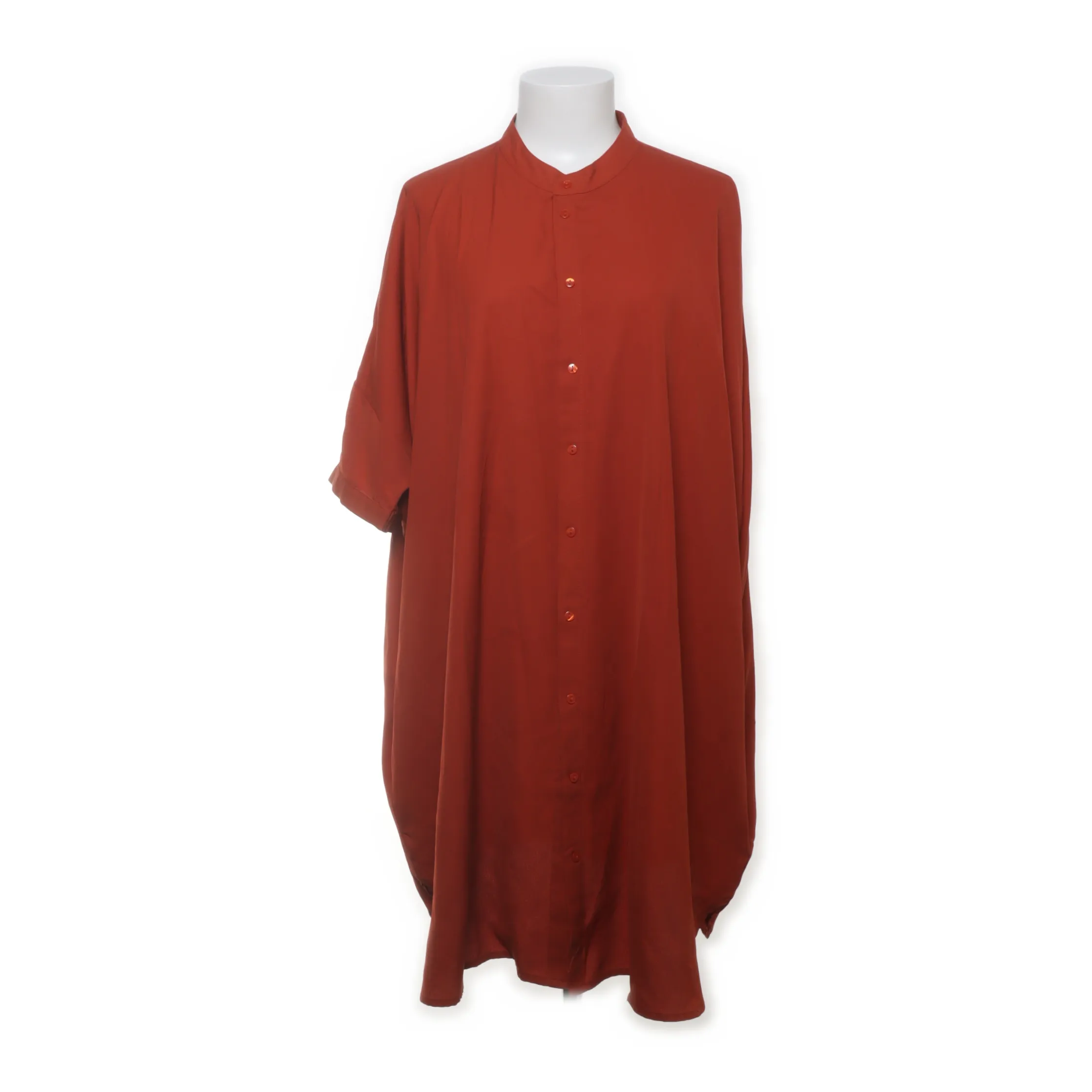 The Black Label Collection Lager 157