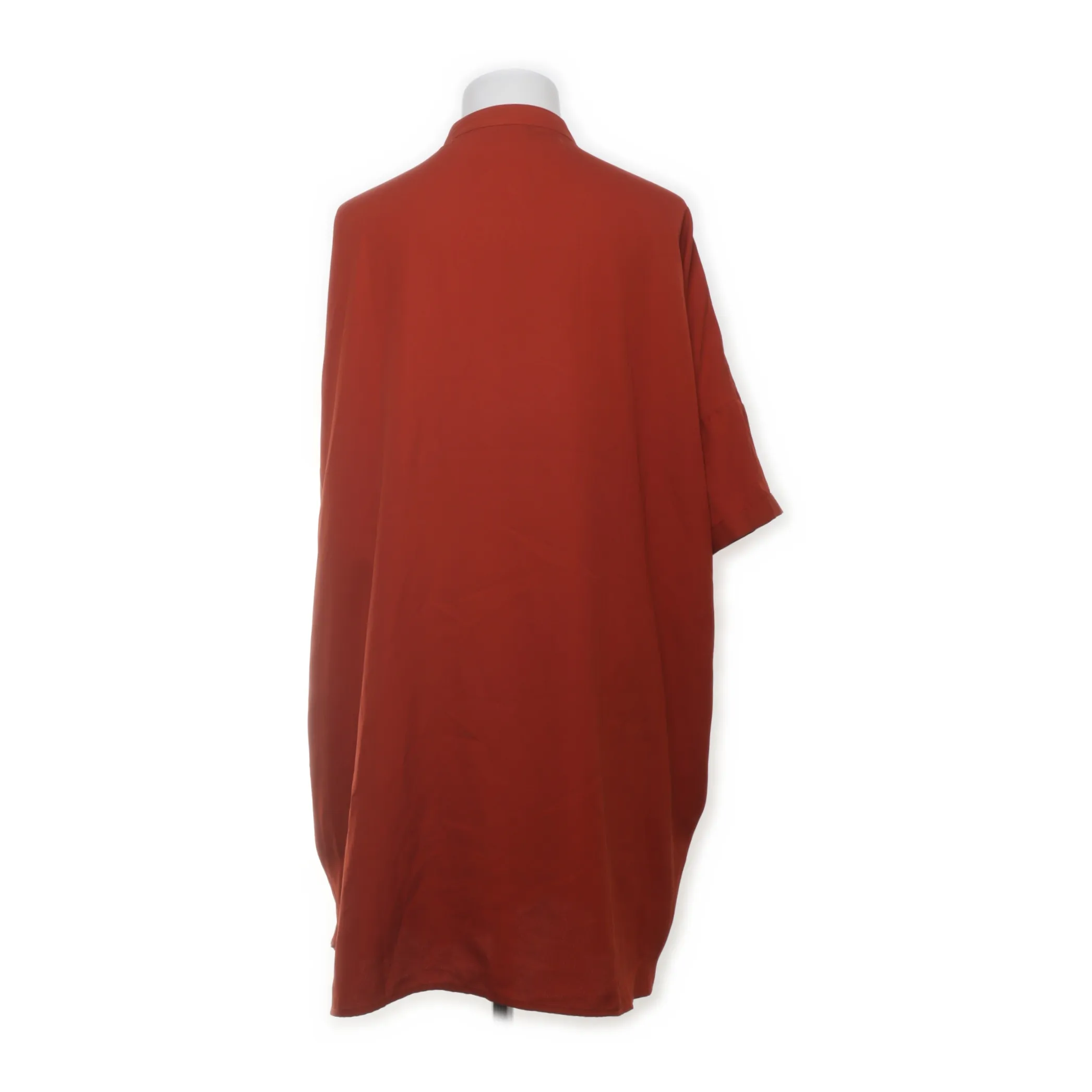 The Black Label Collection Lager 157 - bild 2