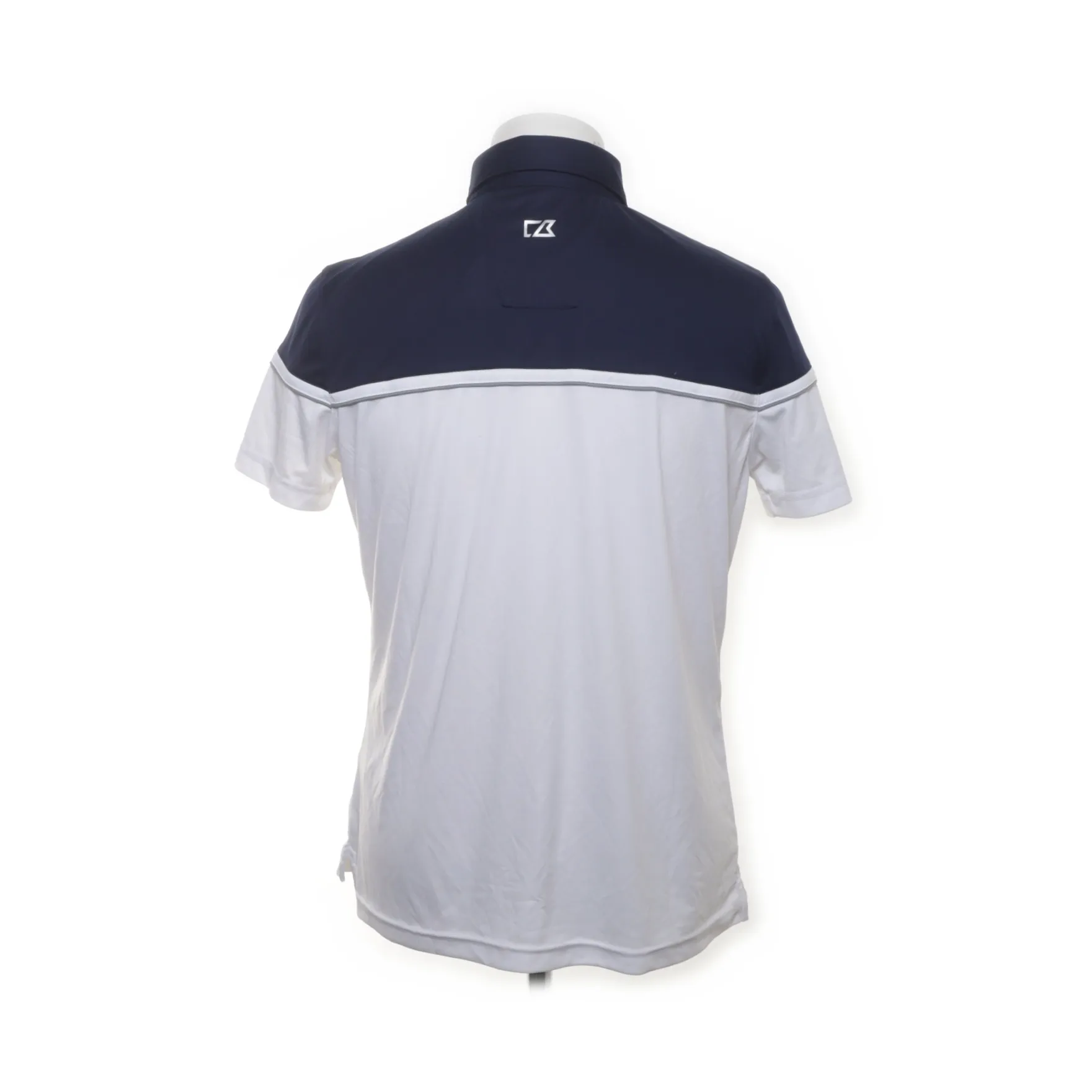 Cutter & Buck - bild 2