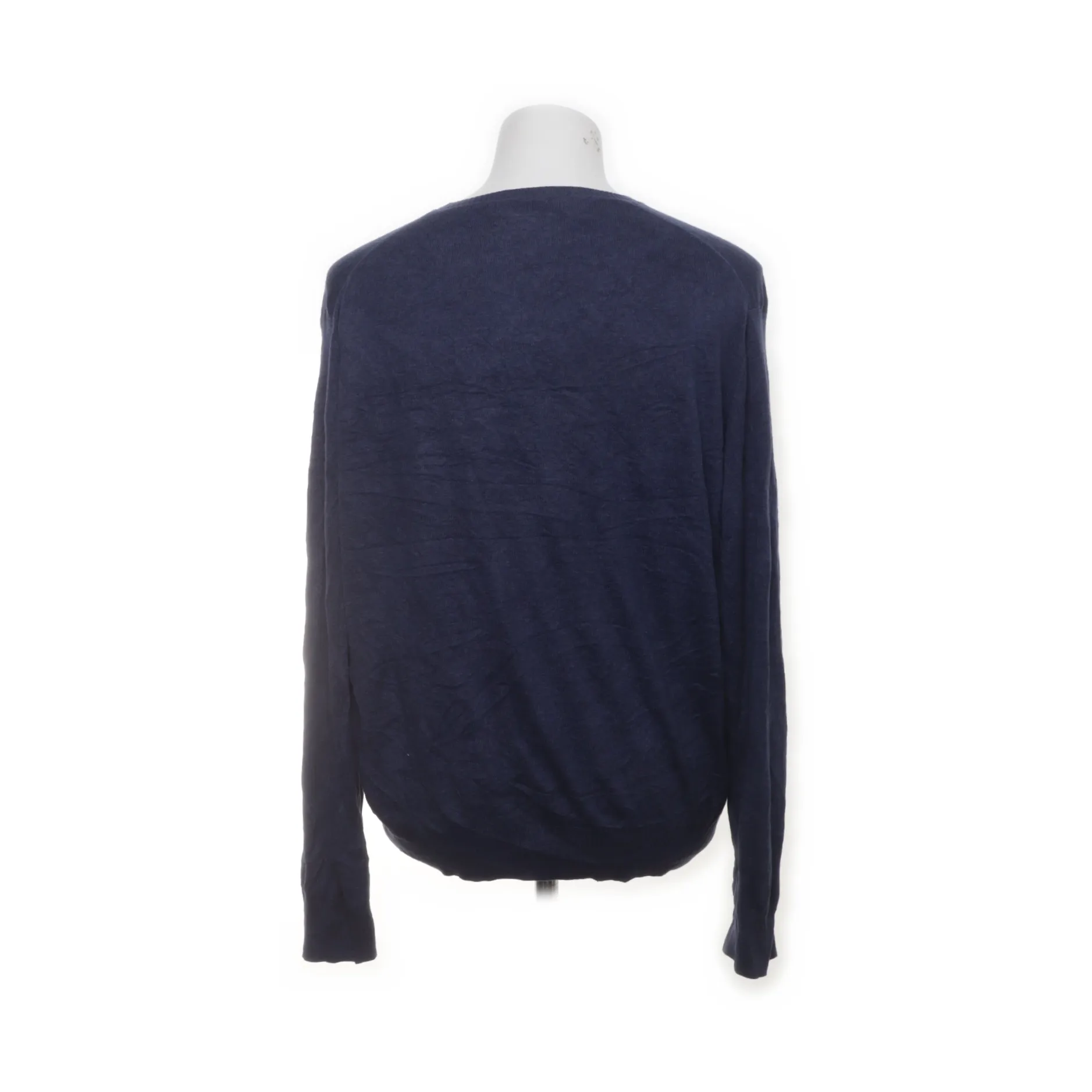 Calvin Klein - bild 2